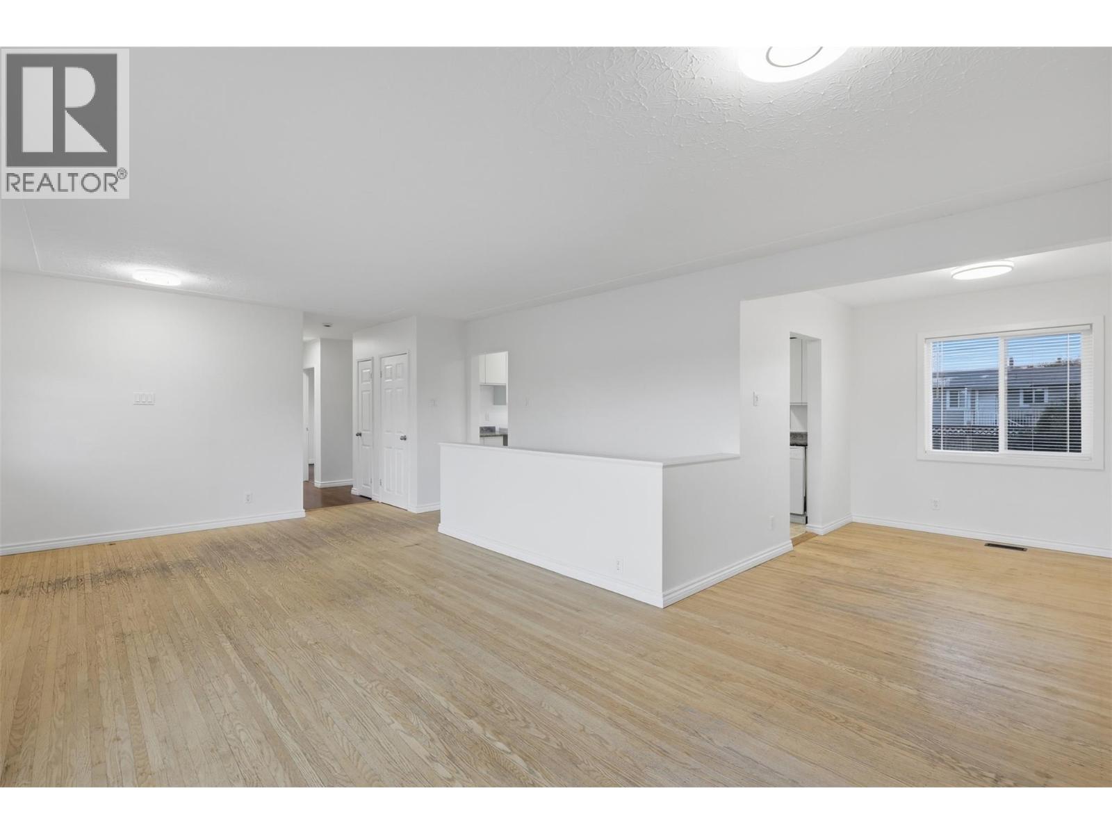 675 Windsor Avenue - 13