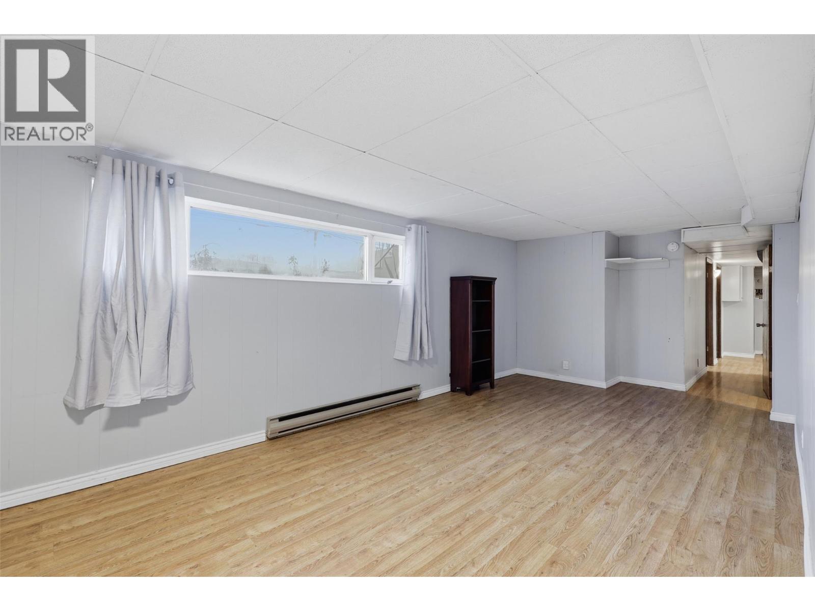 675 Windsor Avenue - 42