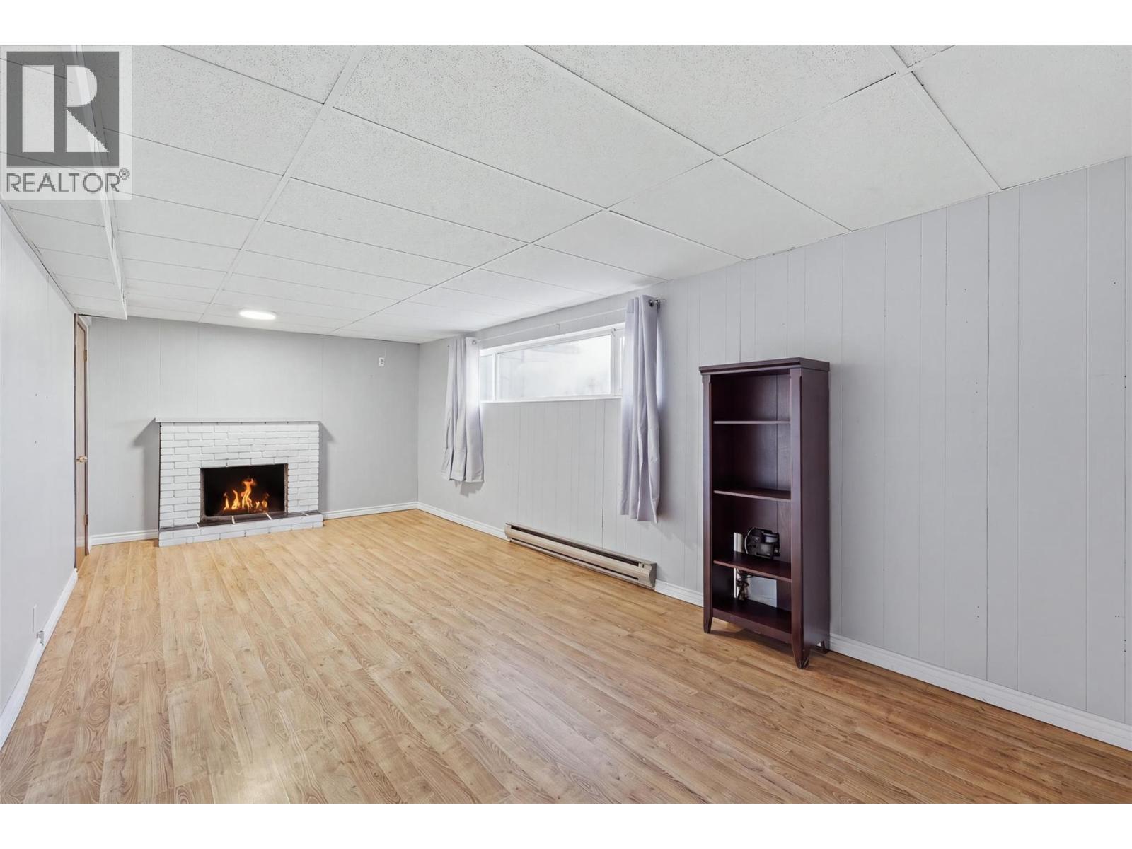 675 Windsor Avenue - 43