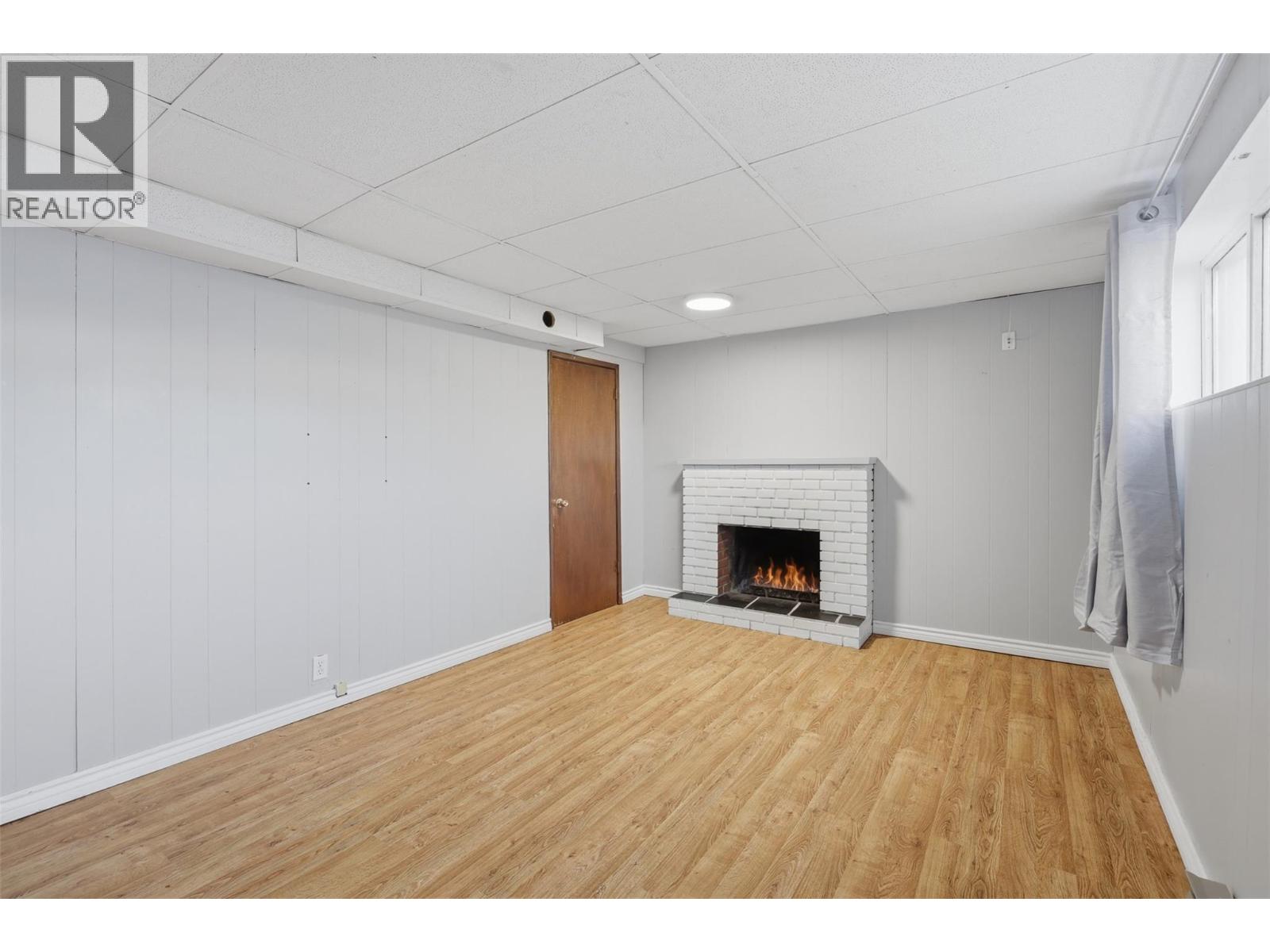675 Windsor Avenue - 45