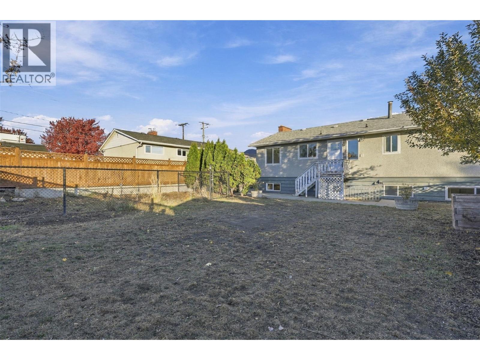 675 Windsor Avenue - 35