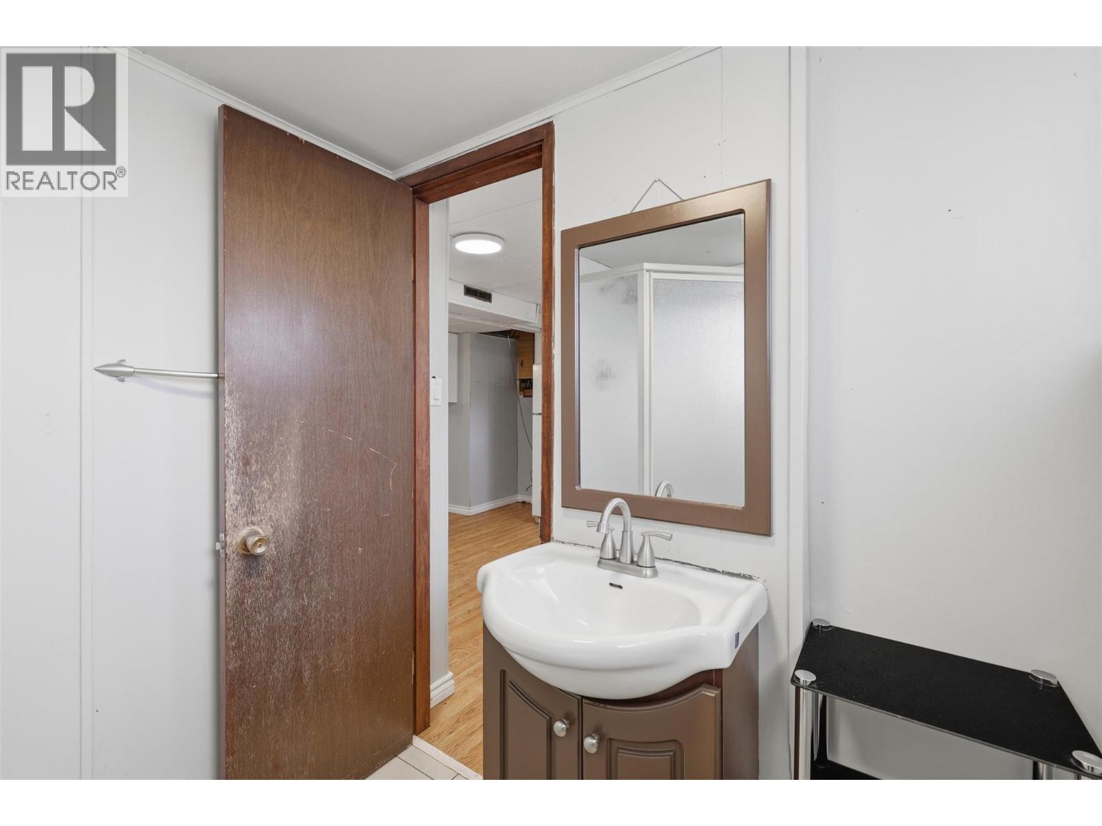 675 Windsor Avenue - 55