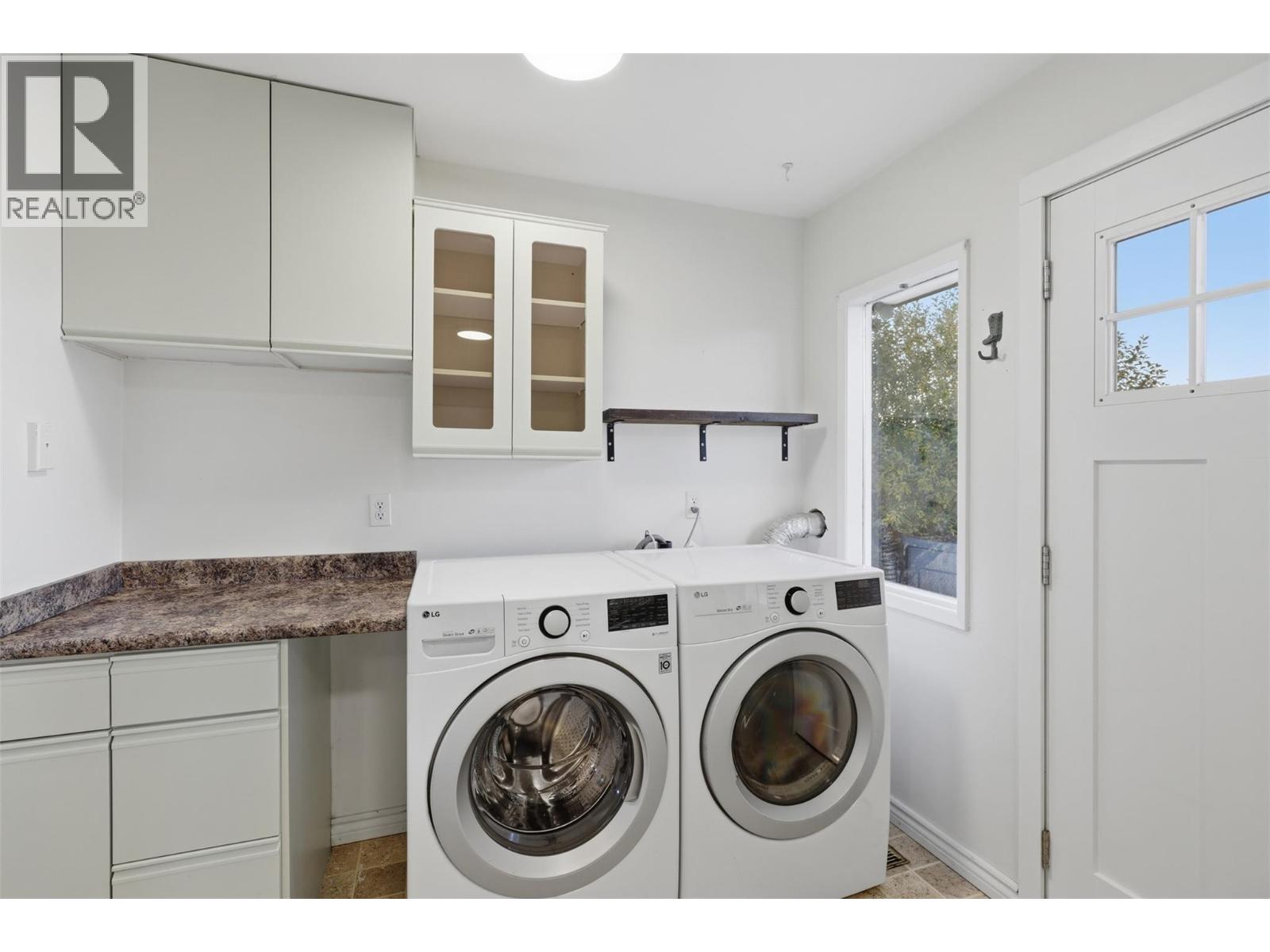 675 Windsor Avenue - 60