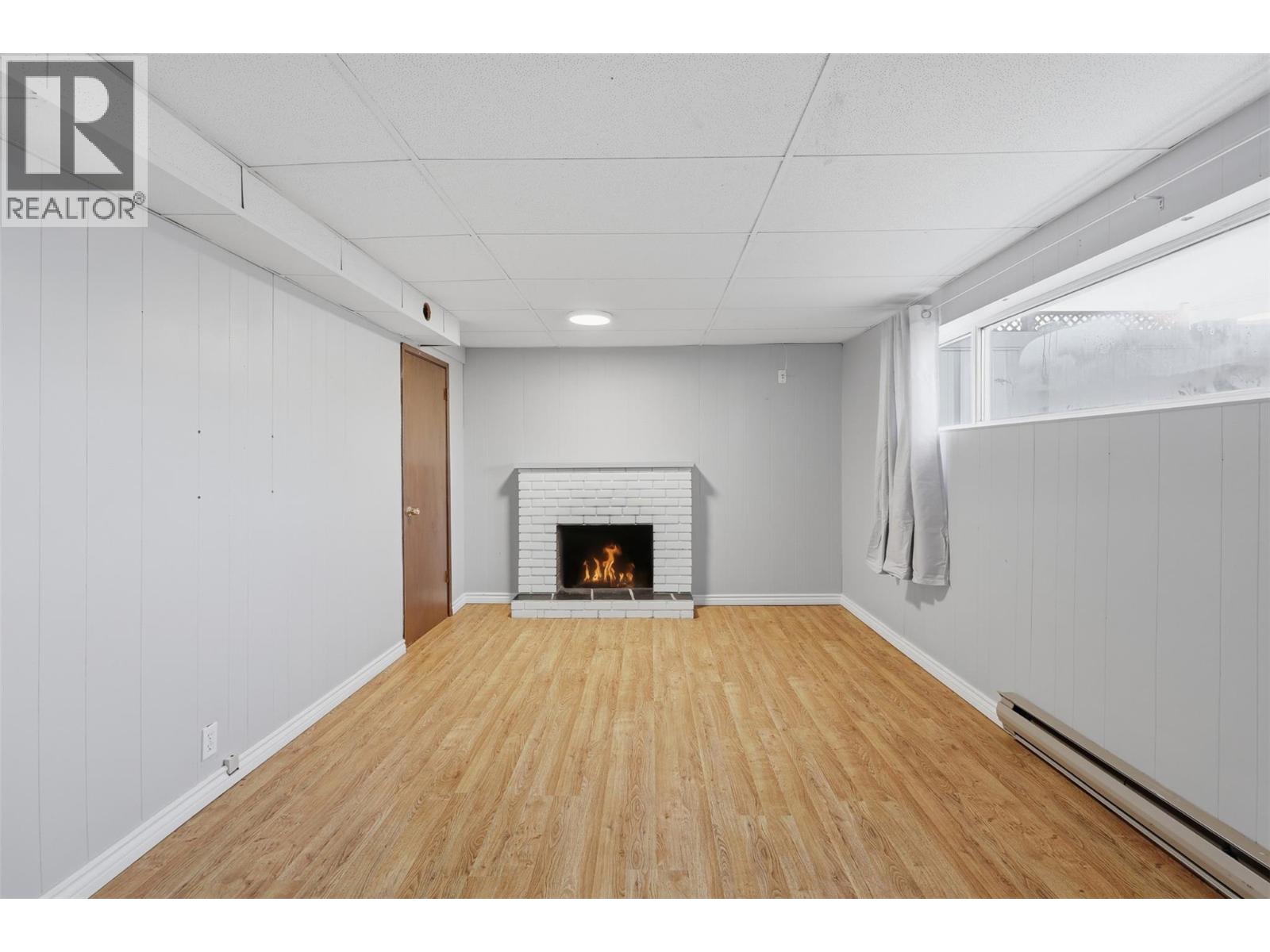 675 Windsor Avenue - 44