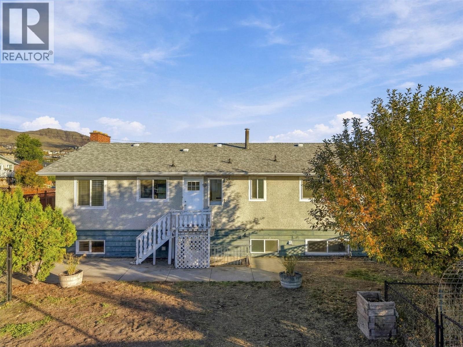 675 Windsor Avenue - 62