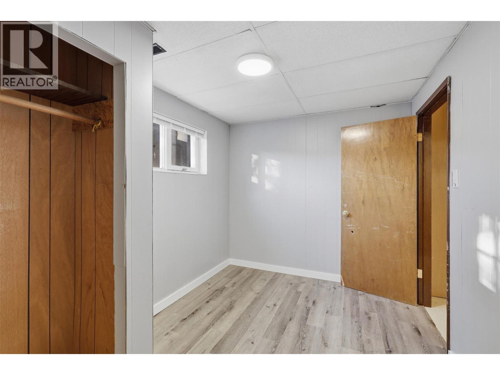 675 Windsor Avenue - 56