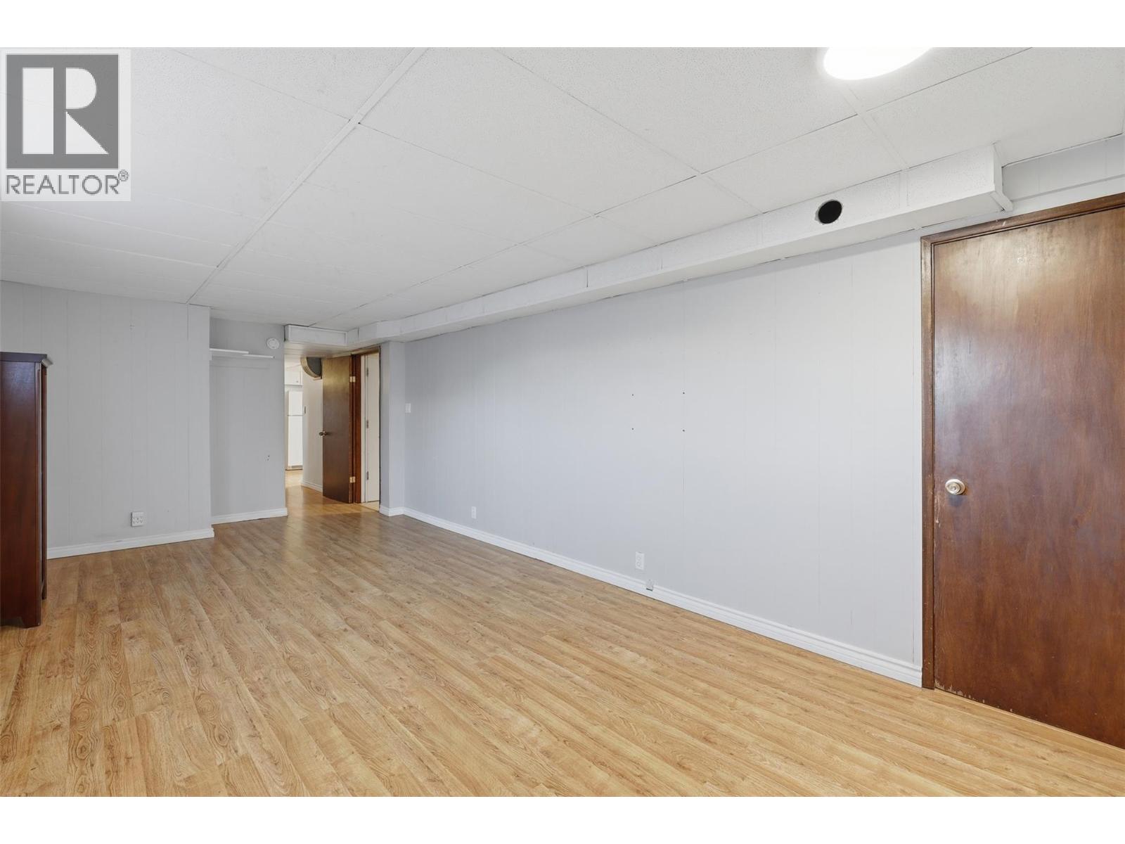 675 Windsor Avenue - 46