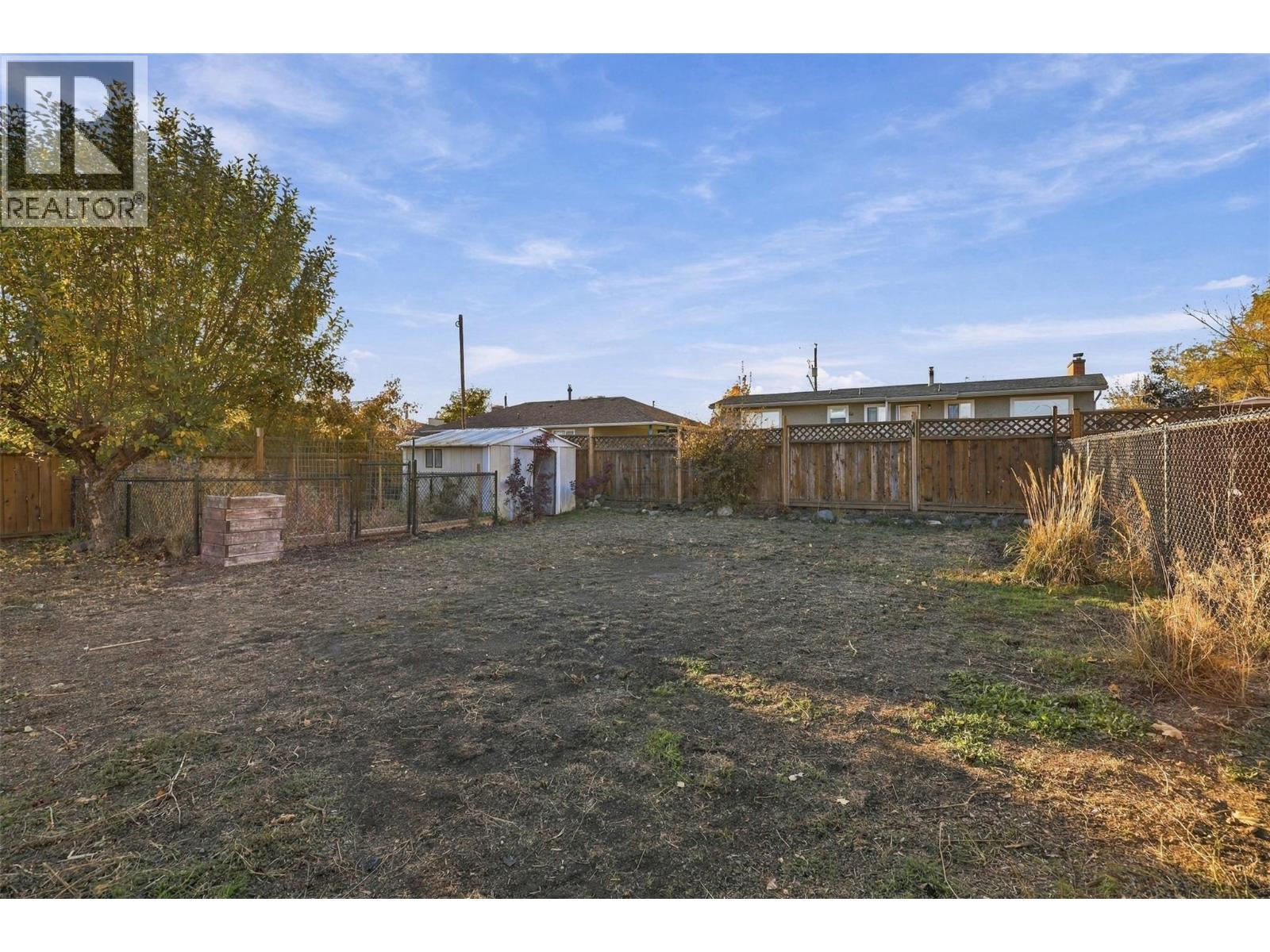 675 Windsor Avenue - 31