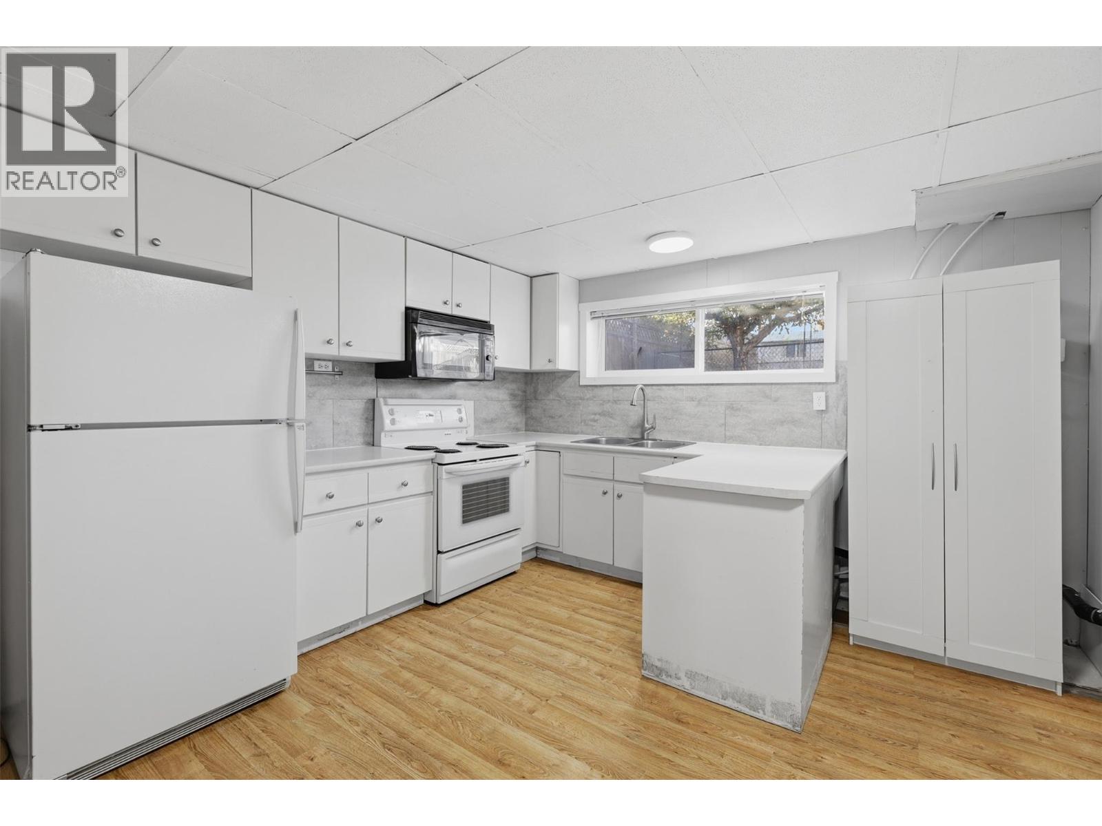 675 Windsor Avenue - 47