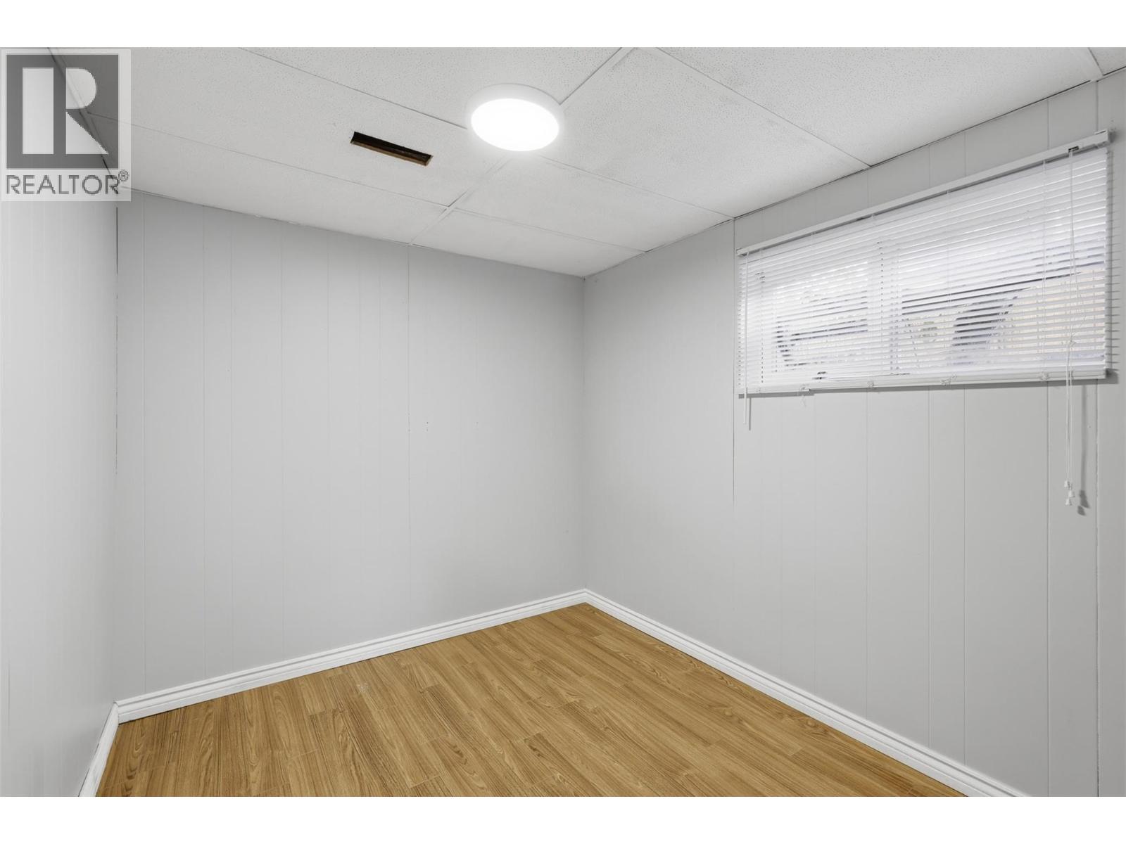 675 Windsor Avenue - 51