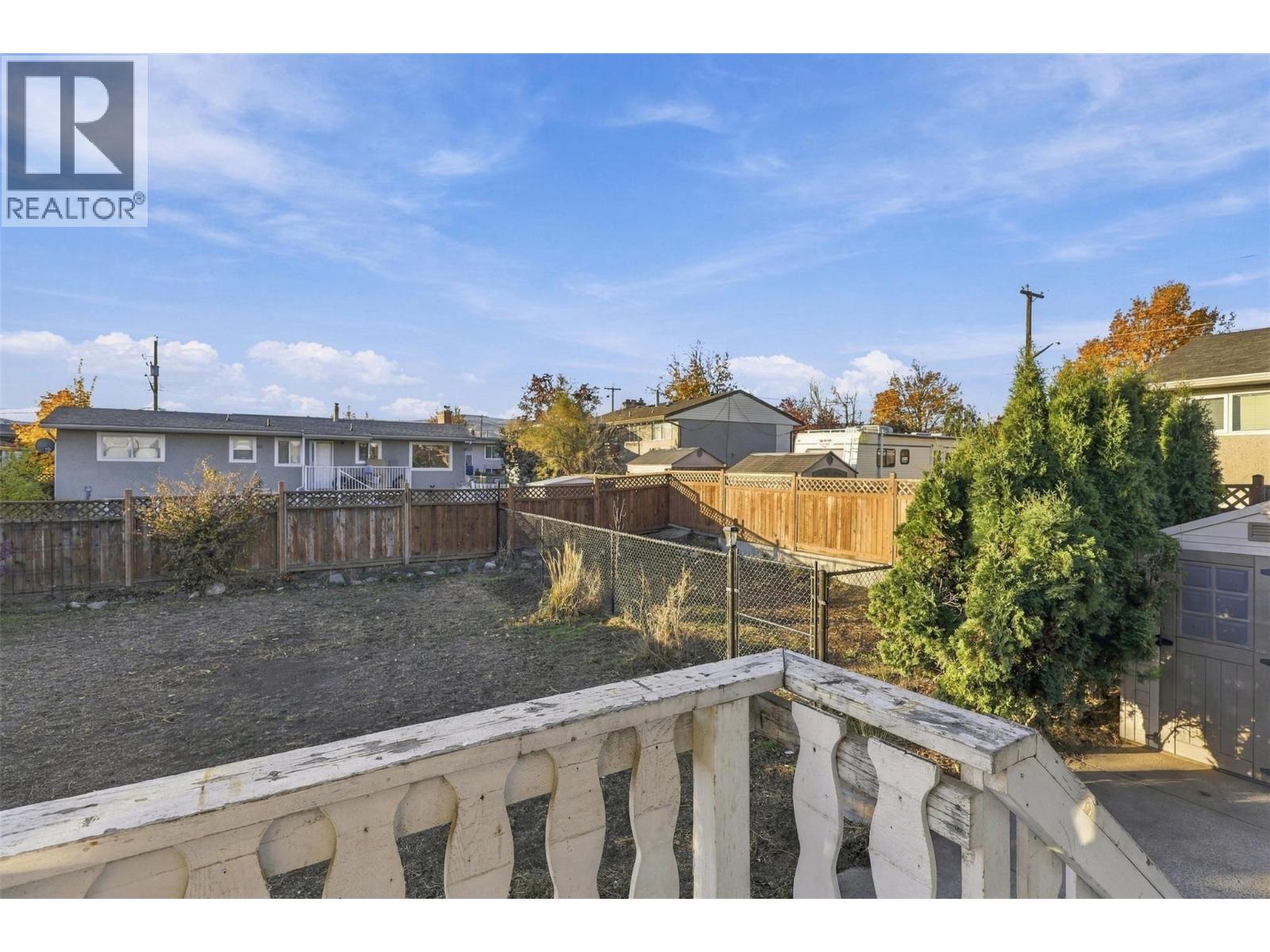 675 Windsor Avenue - 27