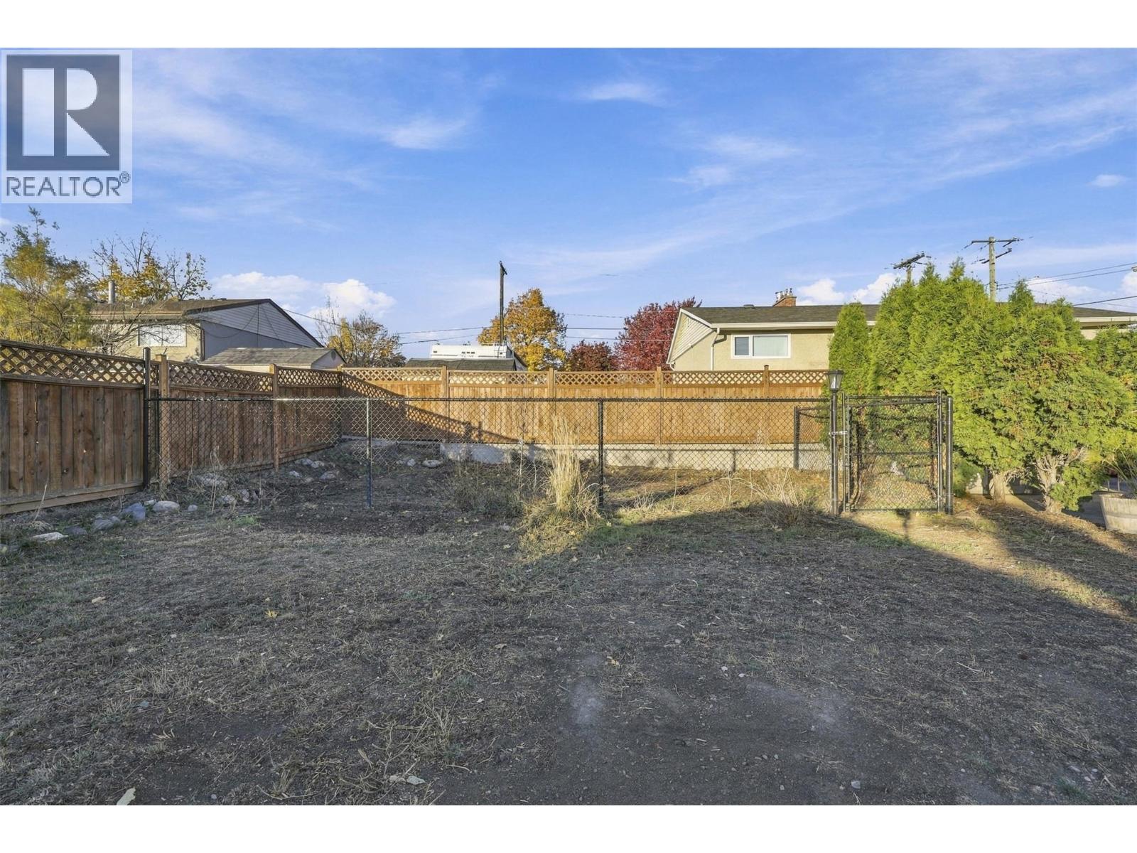 675 Windsor Avenue - 36