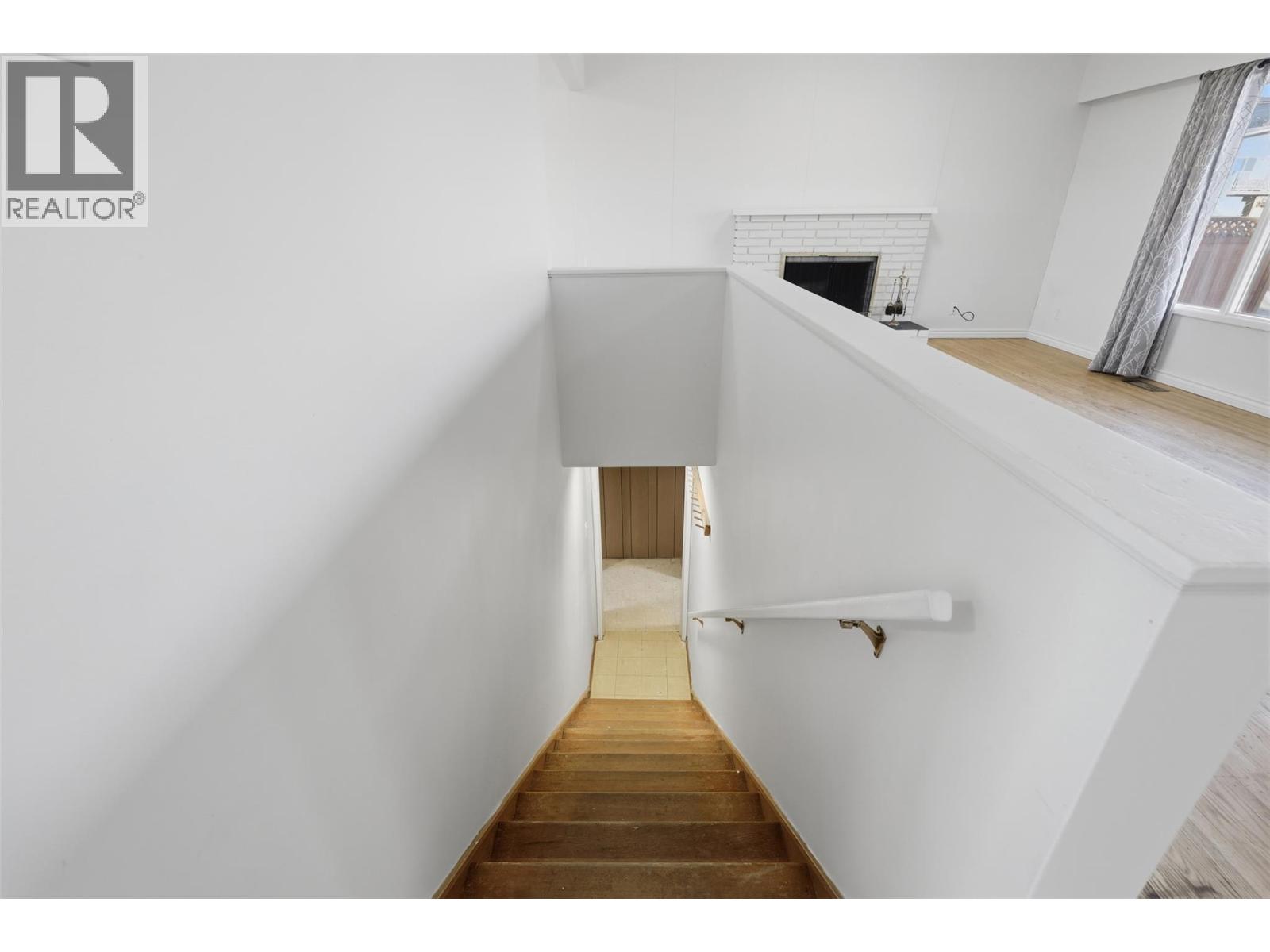 675 Windsor Avenue - 41
