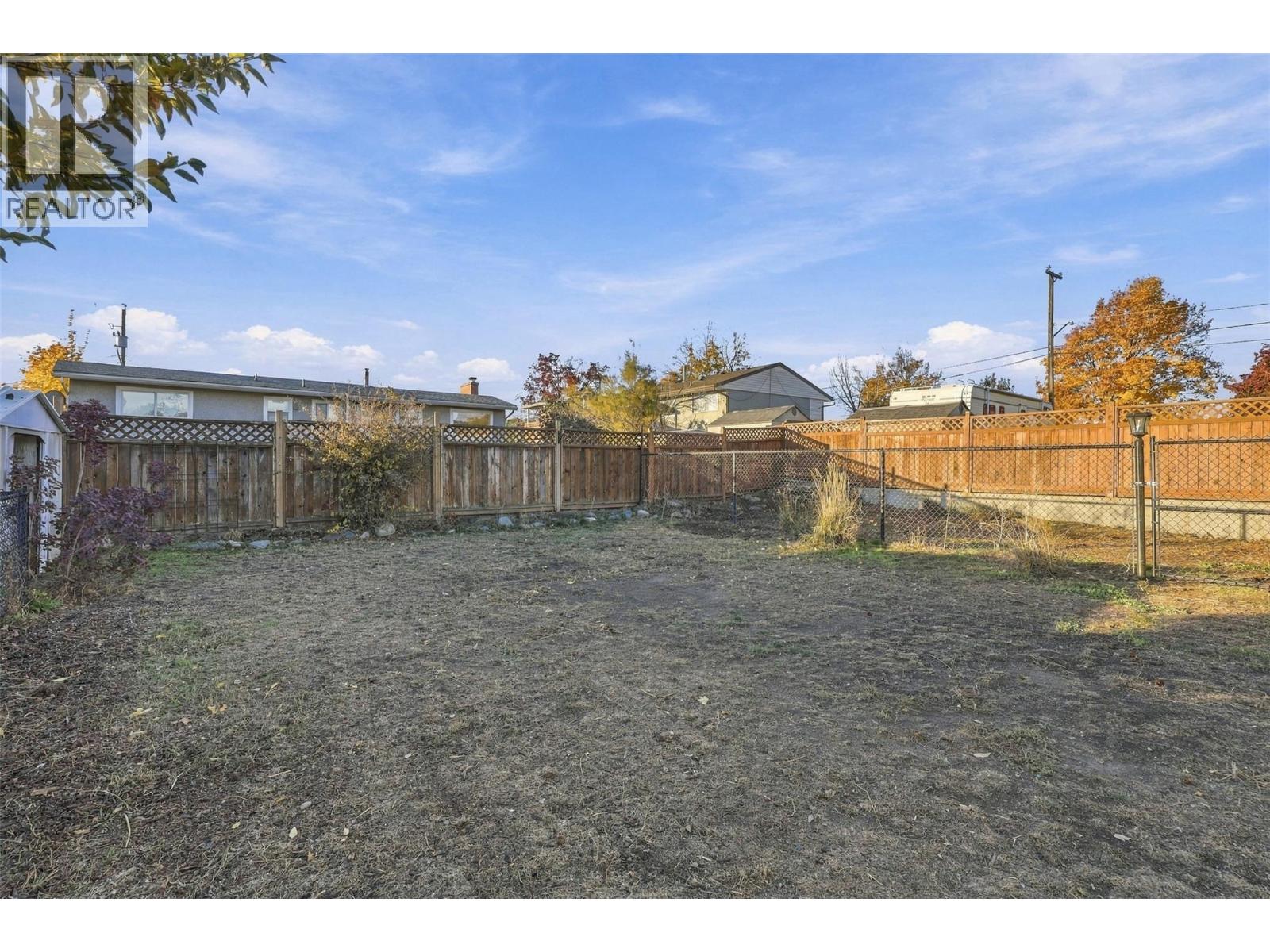 675 Windsor Avenue - 32