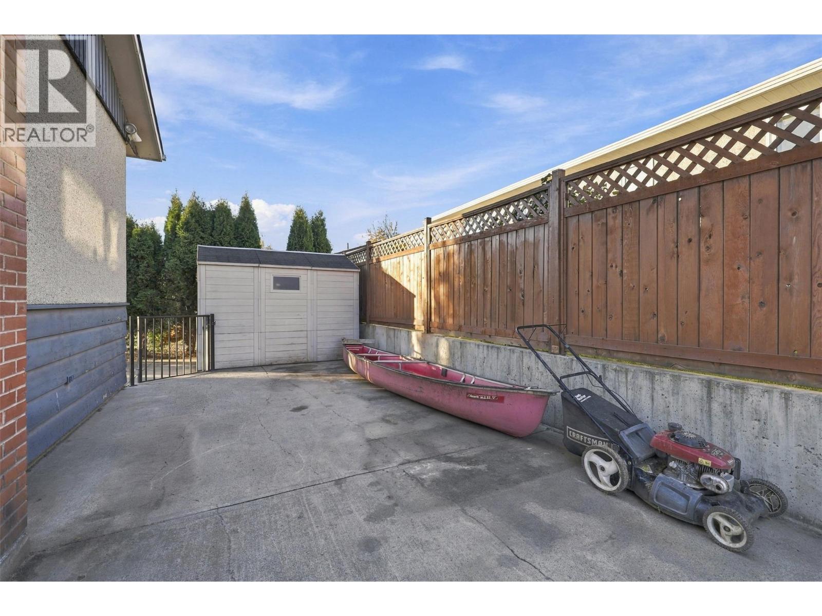 675 Windsor Avenue - 40