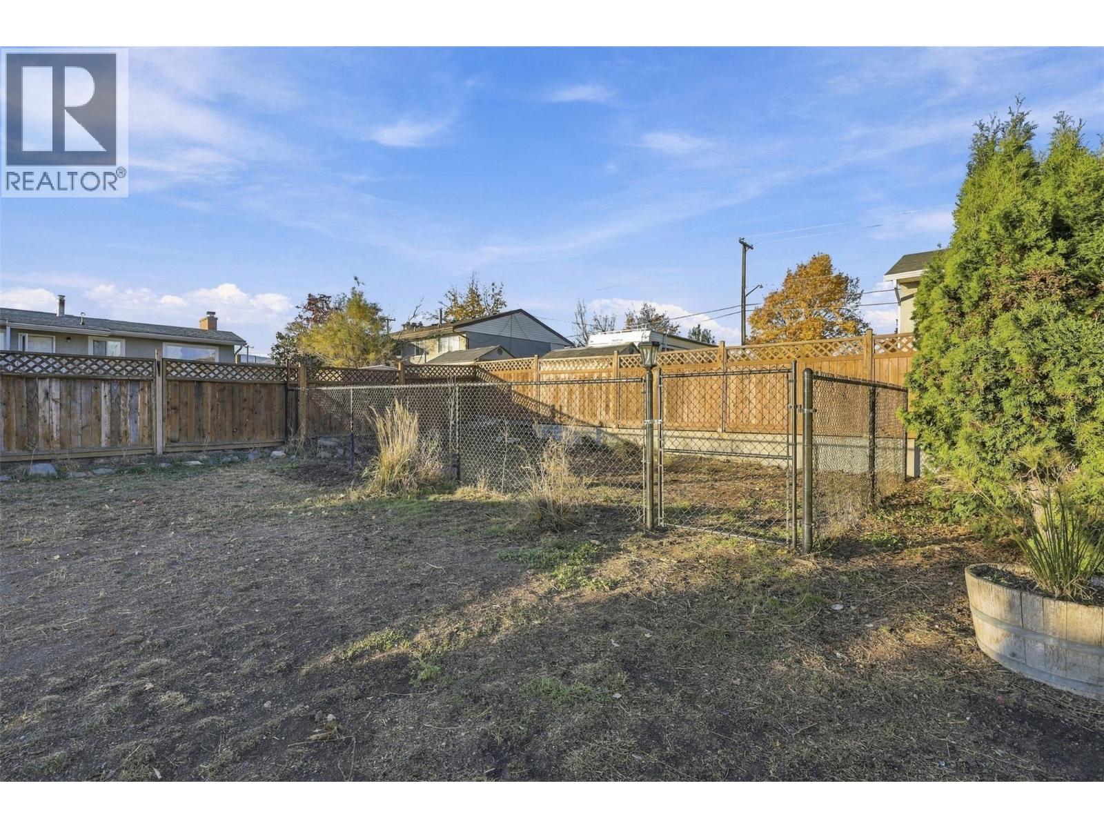675 Windsor Avenue - 37