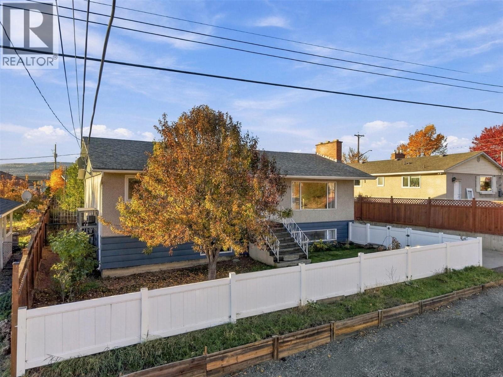 675 Windsor Avenue - 66