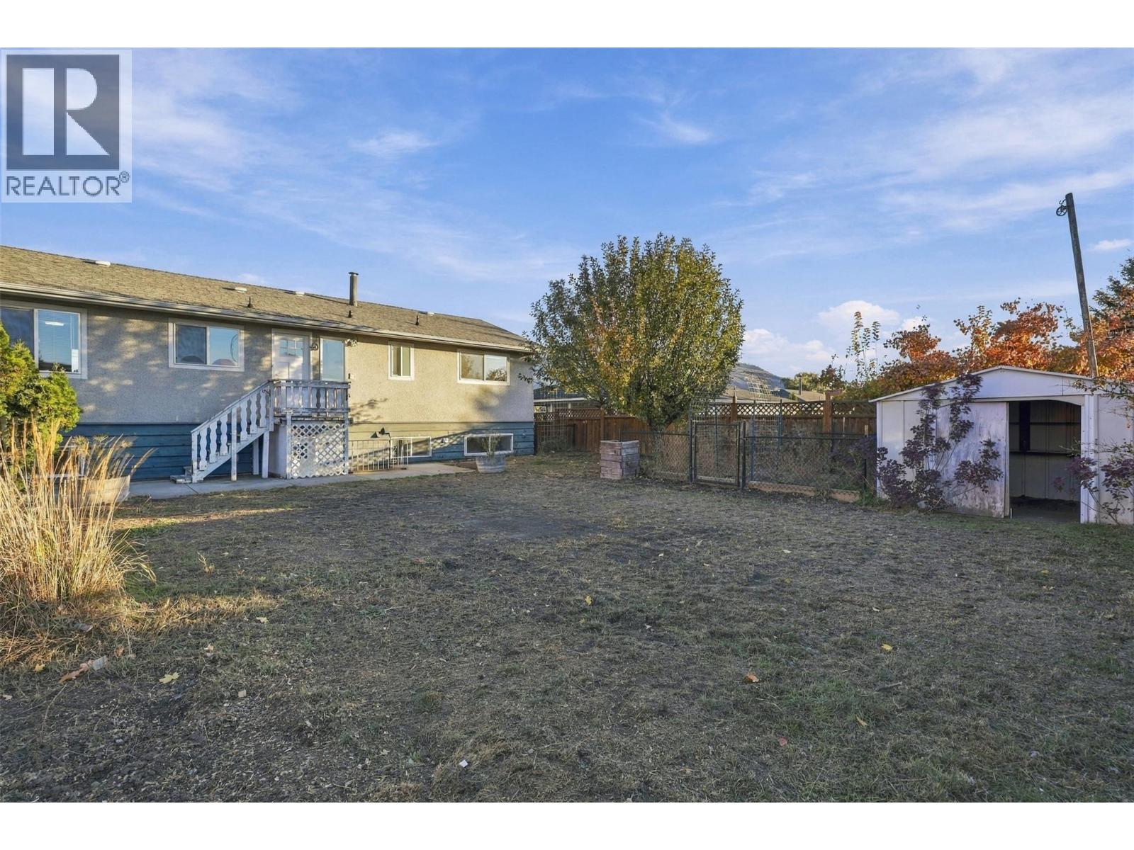 675 Windsor Avenue - 33