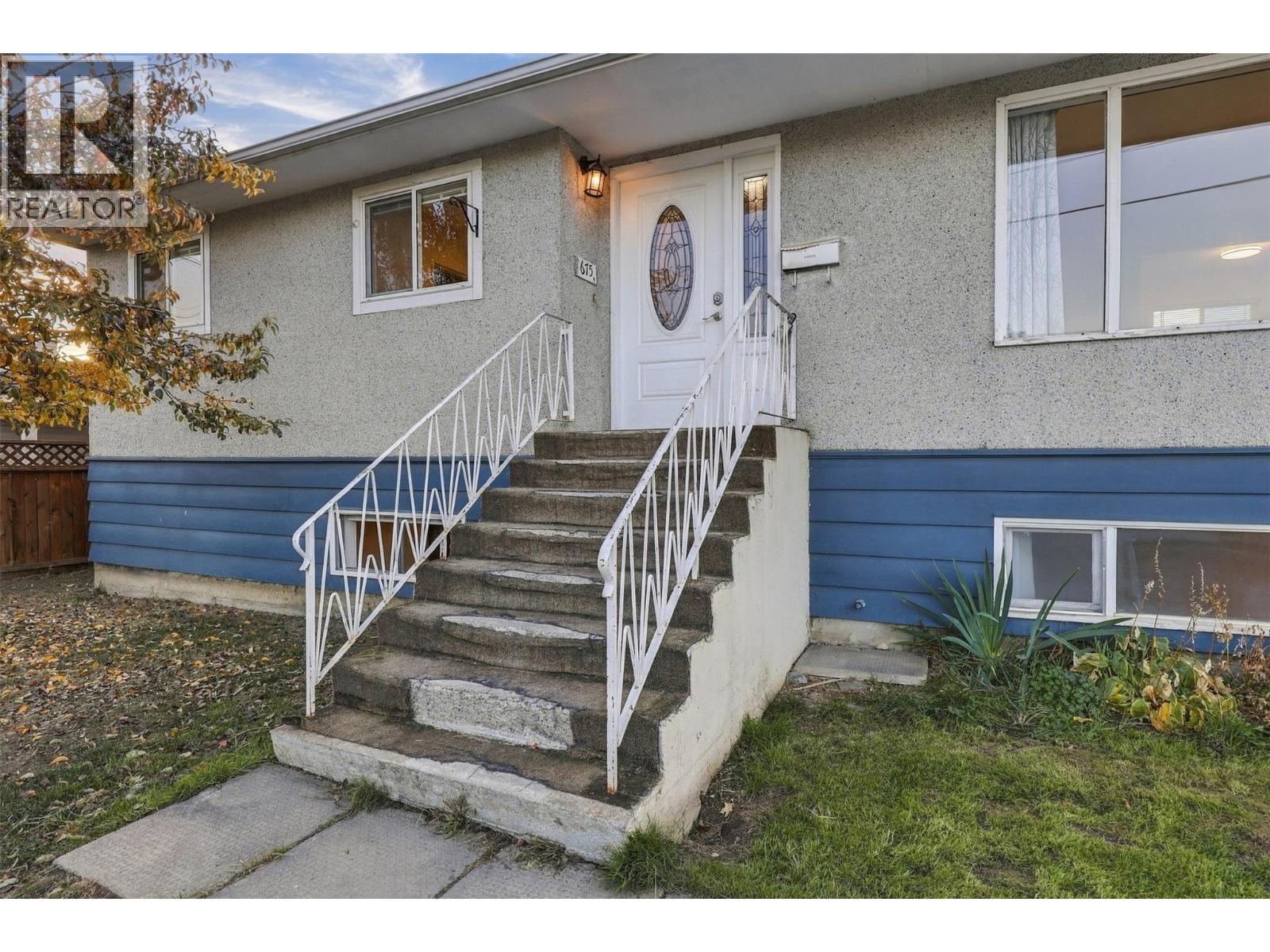 675 Windsor Avenue - 67