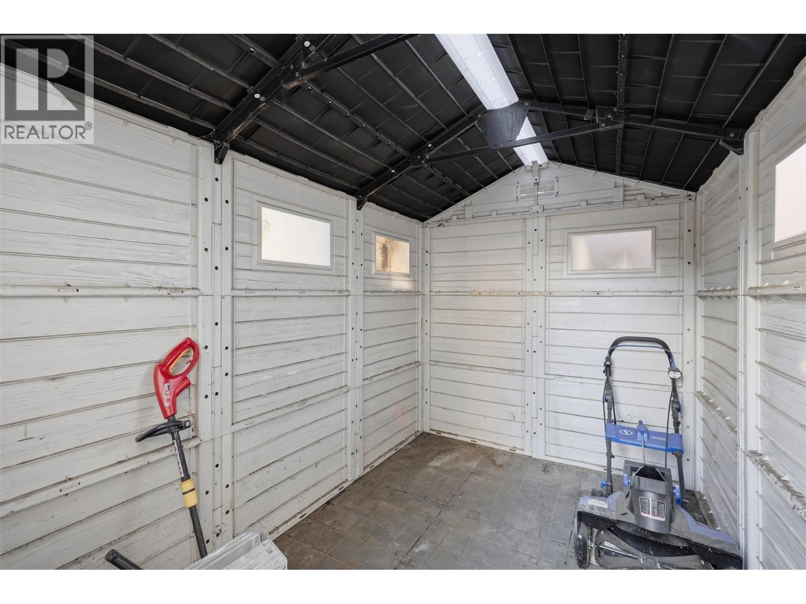 675 Windsor Avenue - 30