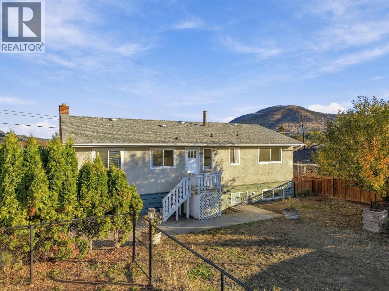 675 Windsor Avenue - 61