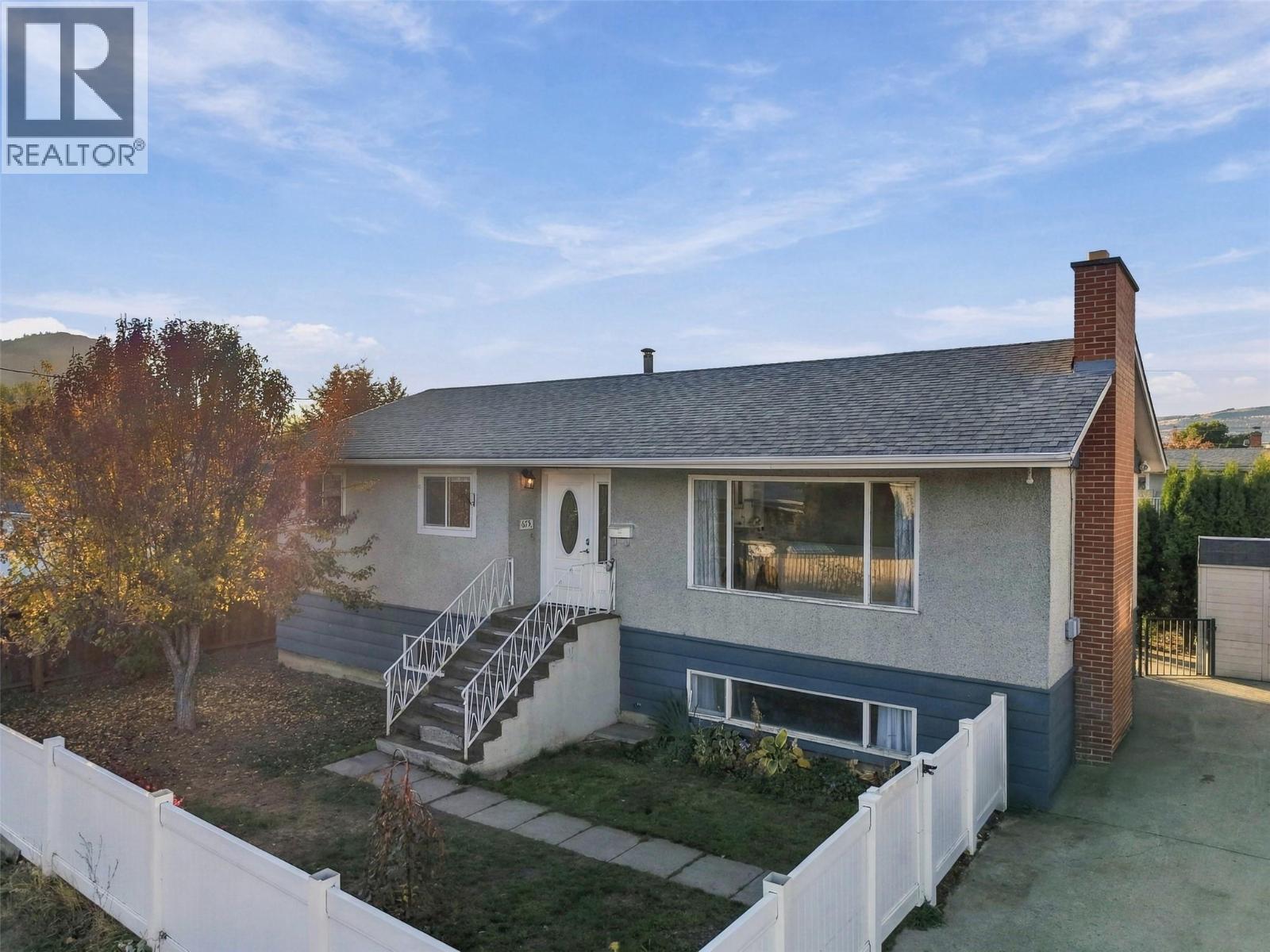 675 Windsor Avenue - 65