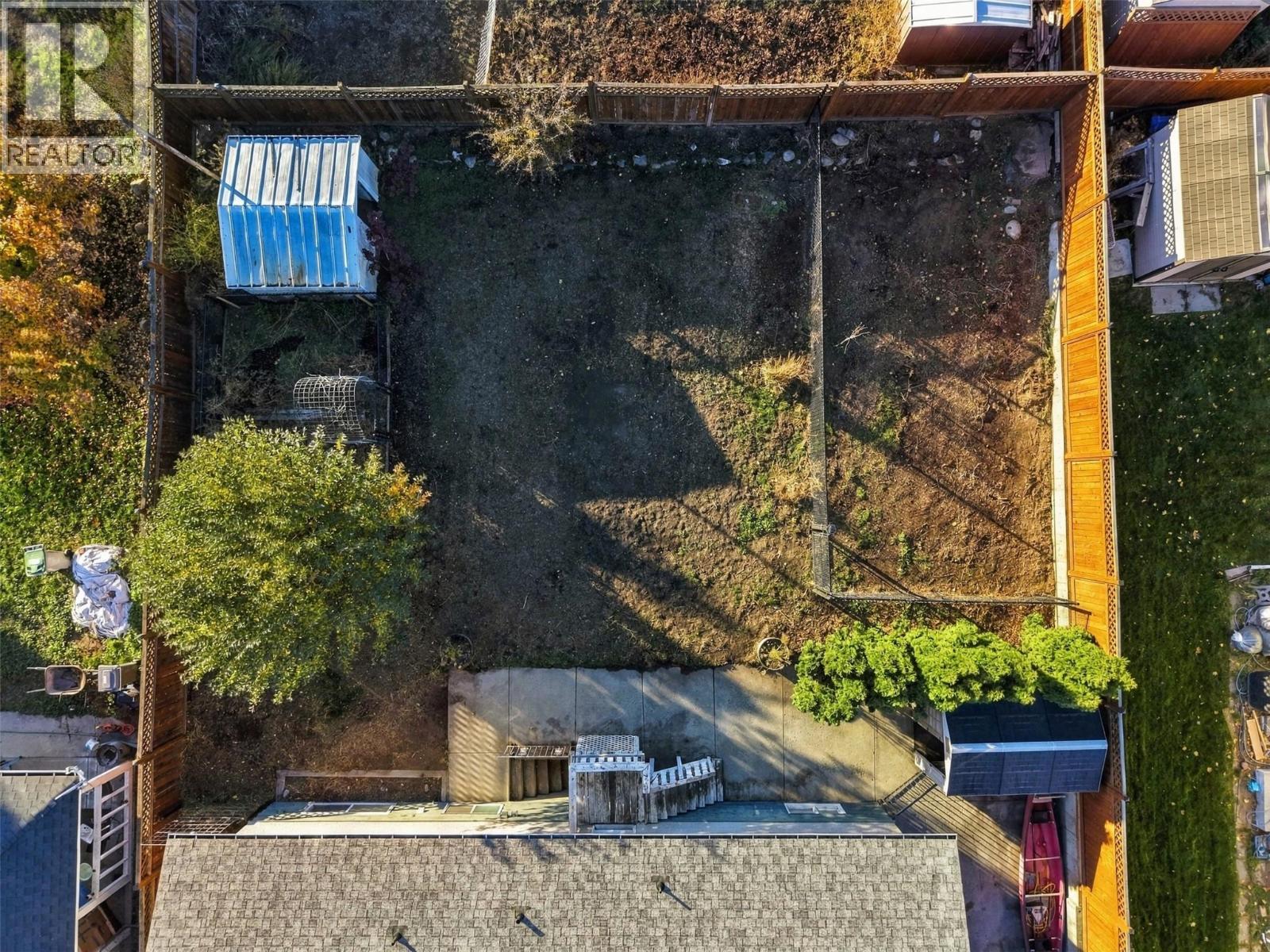 675 Windsor Avenue - 63