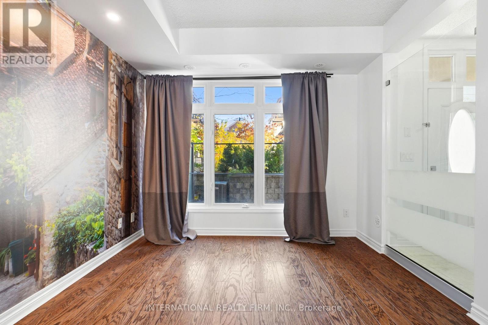 44 - 7 BRIGHTON PLACE, Vaughan (Crestwood-Springfarm-Yorkhill) — photo 11