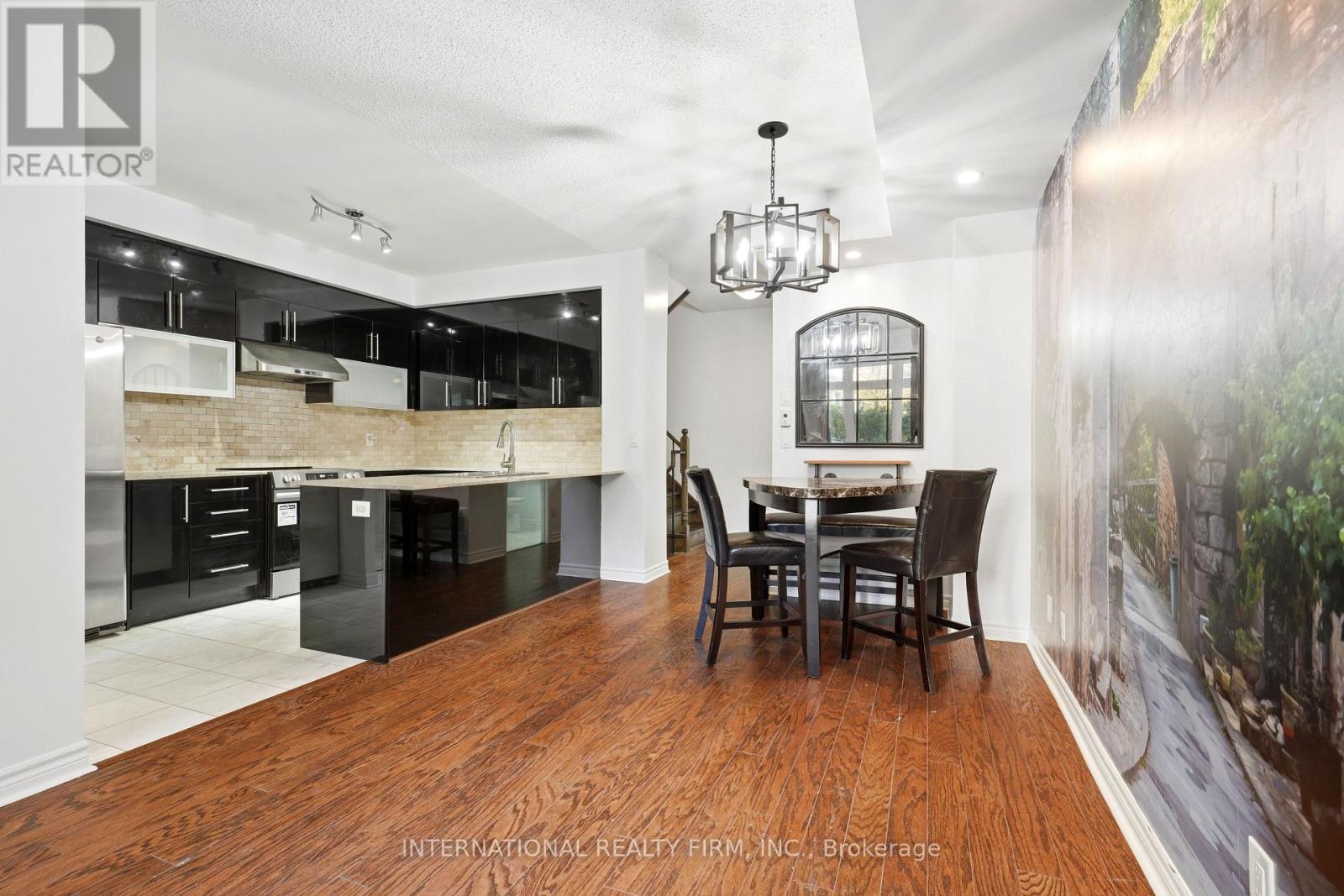44- 7 Brighton Place, Vaughan, ON photo 13
