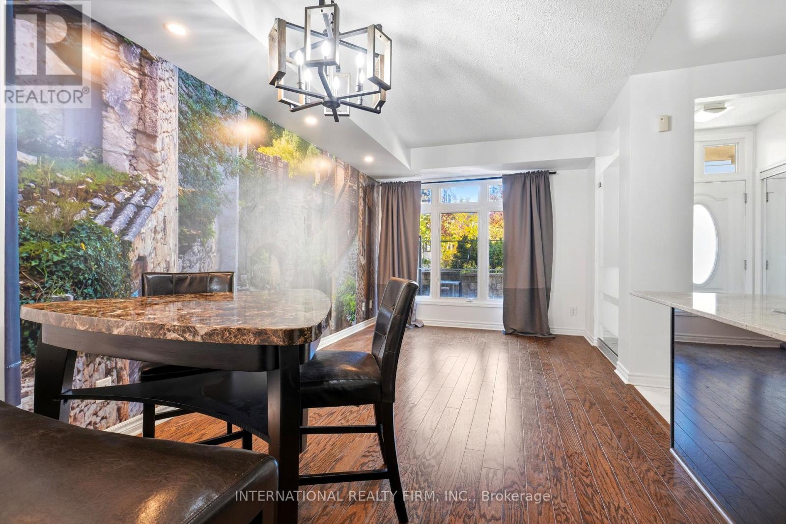 44- 7 Brighton Place, Vaughan, ON photo 15