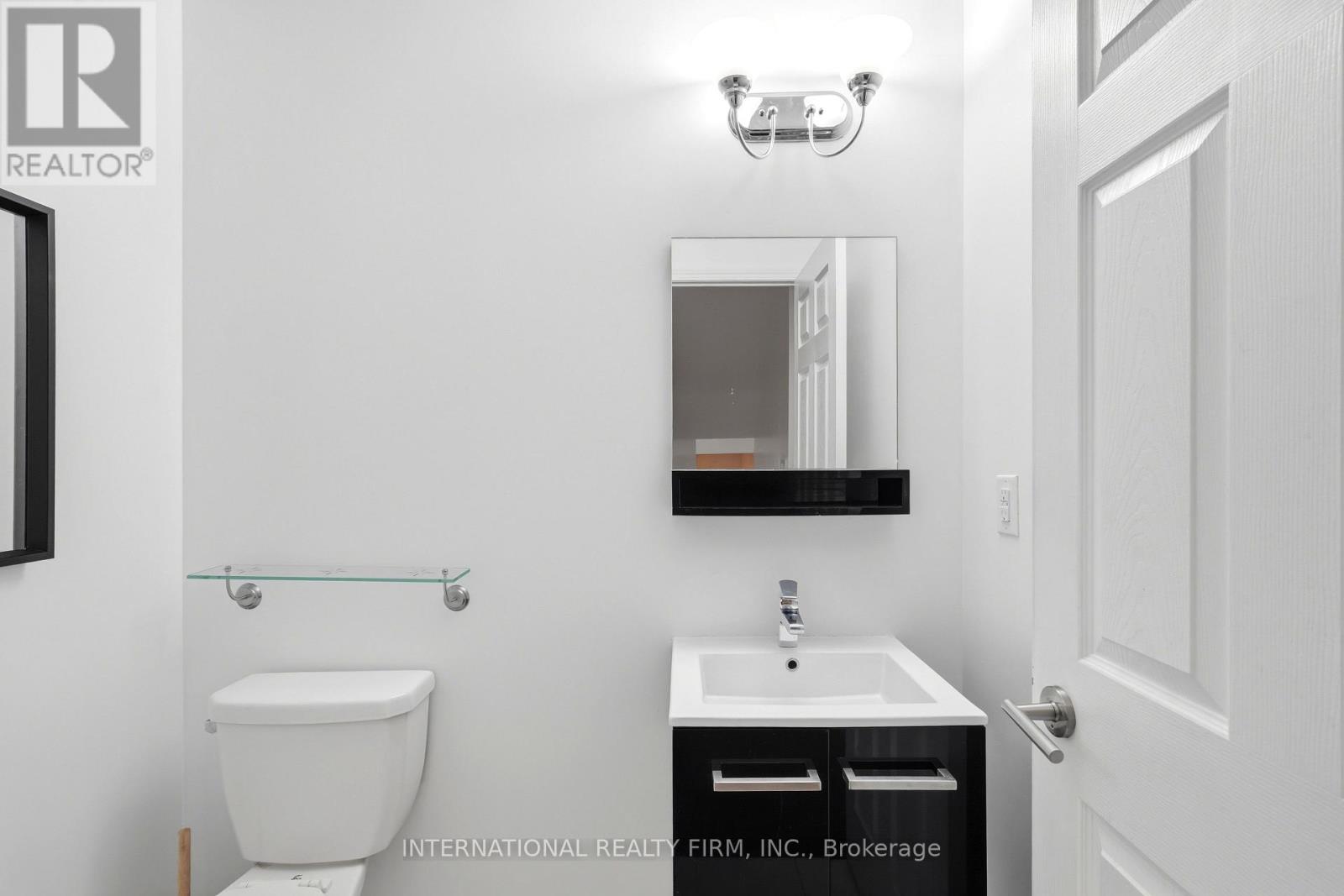 44- 7 Brighton Place, Vaughan, ON photo 16