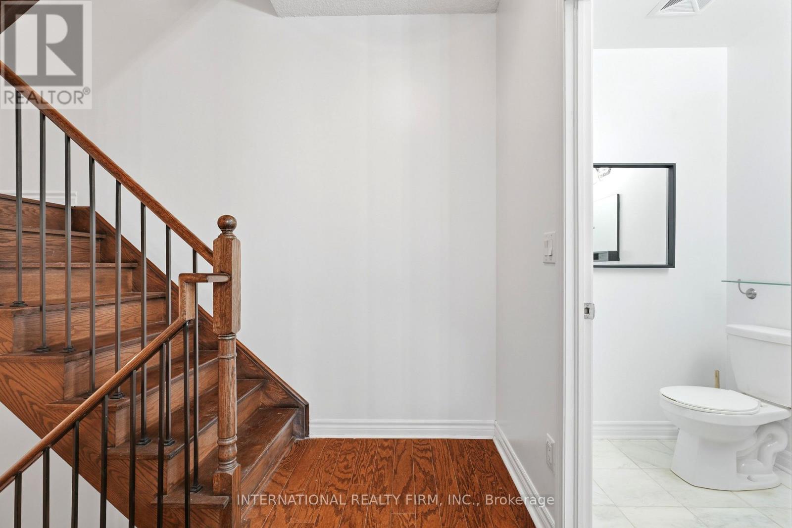 44- 7 Brighton Place, Vaughan, ON photo 17