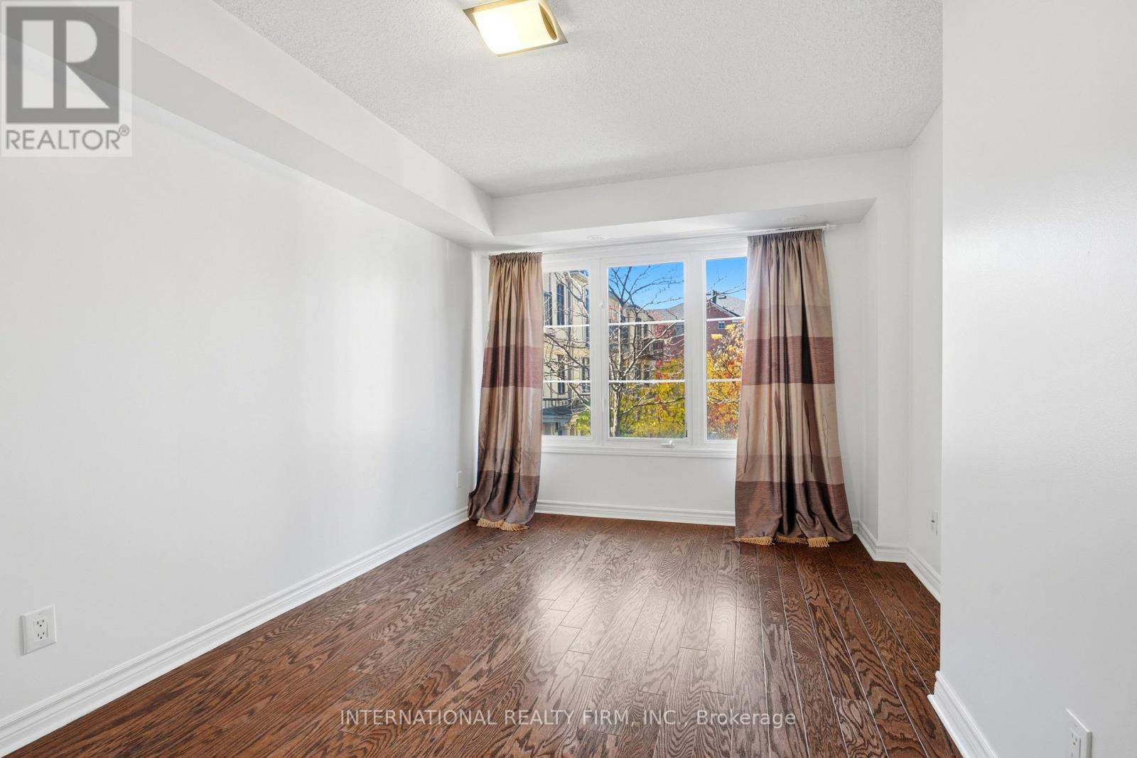44- 7 Brighton Place, Vaughan, ON photo 18