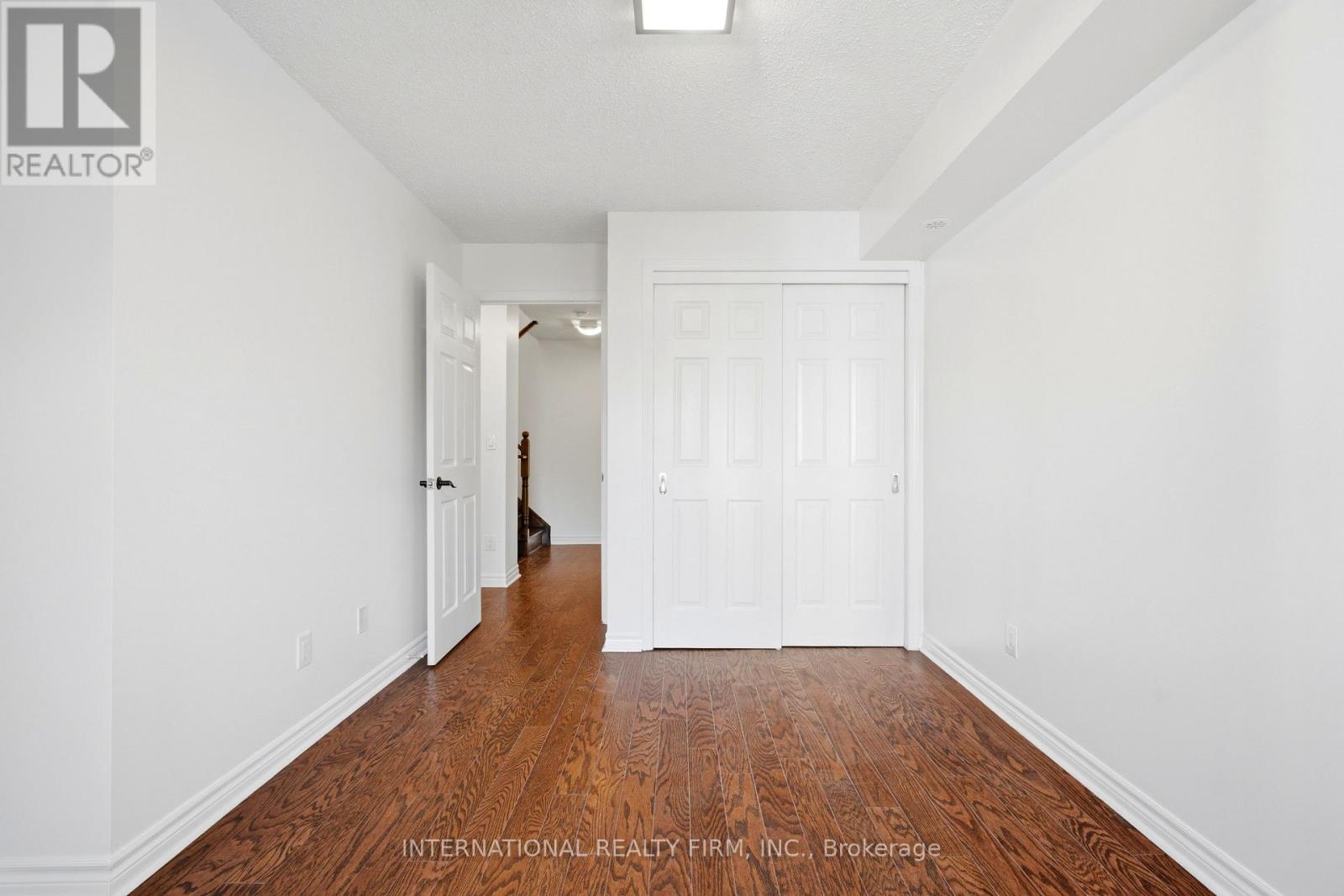 44- 7 Brighton Place, Vaughan, ON photo 19