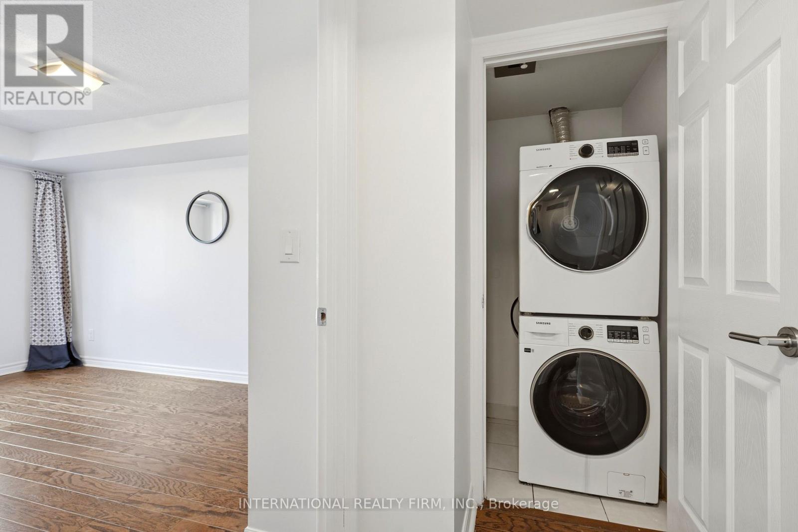 44- 7 Brighton Place, Vaughan, ON photo 20