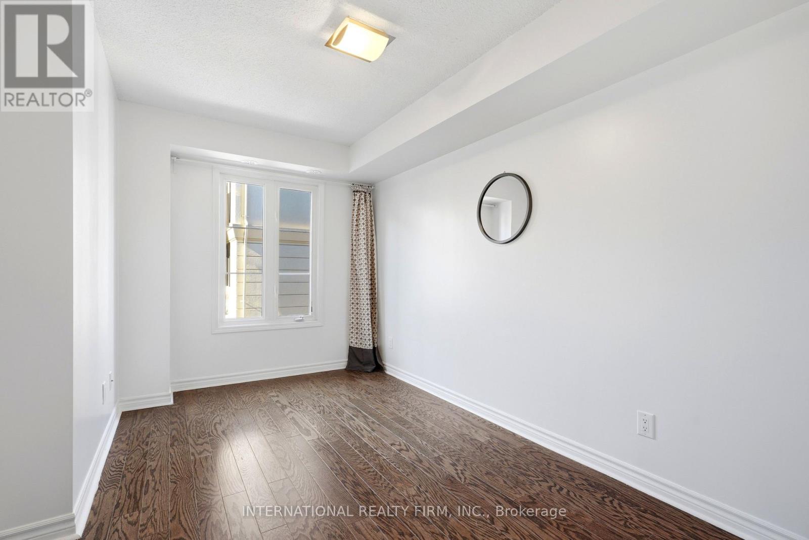 44- 7 Brighton Place, Vaughan, ON photo 21