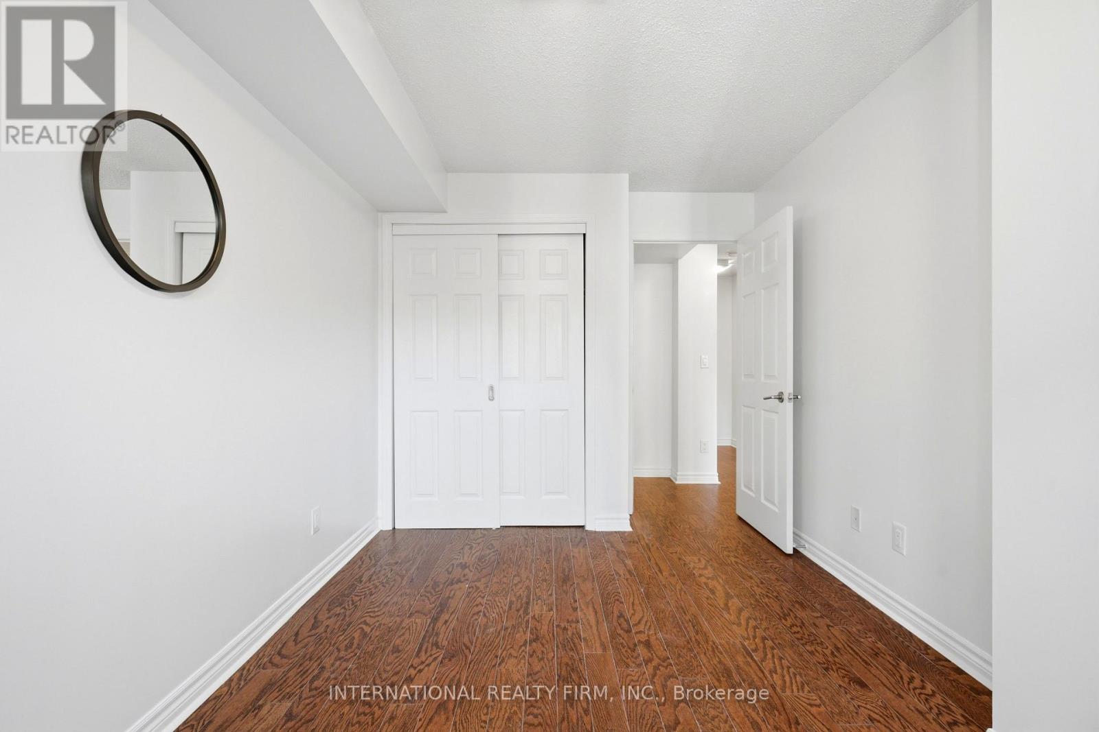 44- 7 Brighton Place, Vaughan, ON photo 22