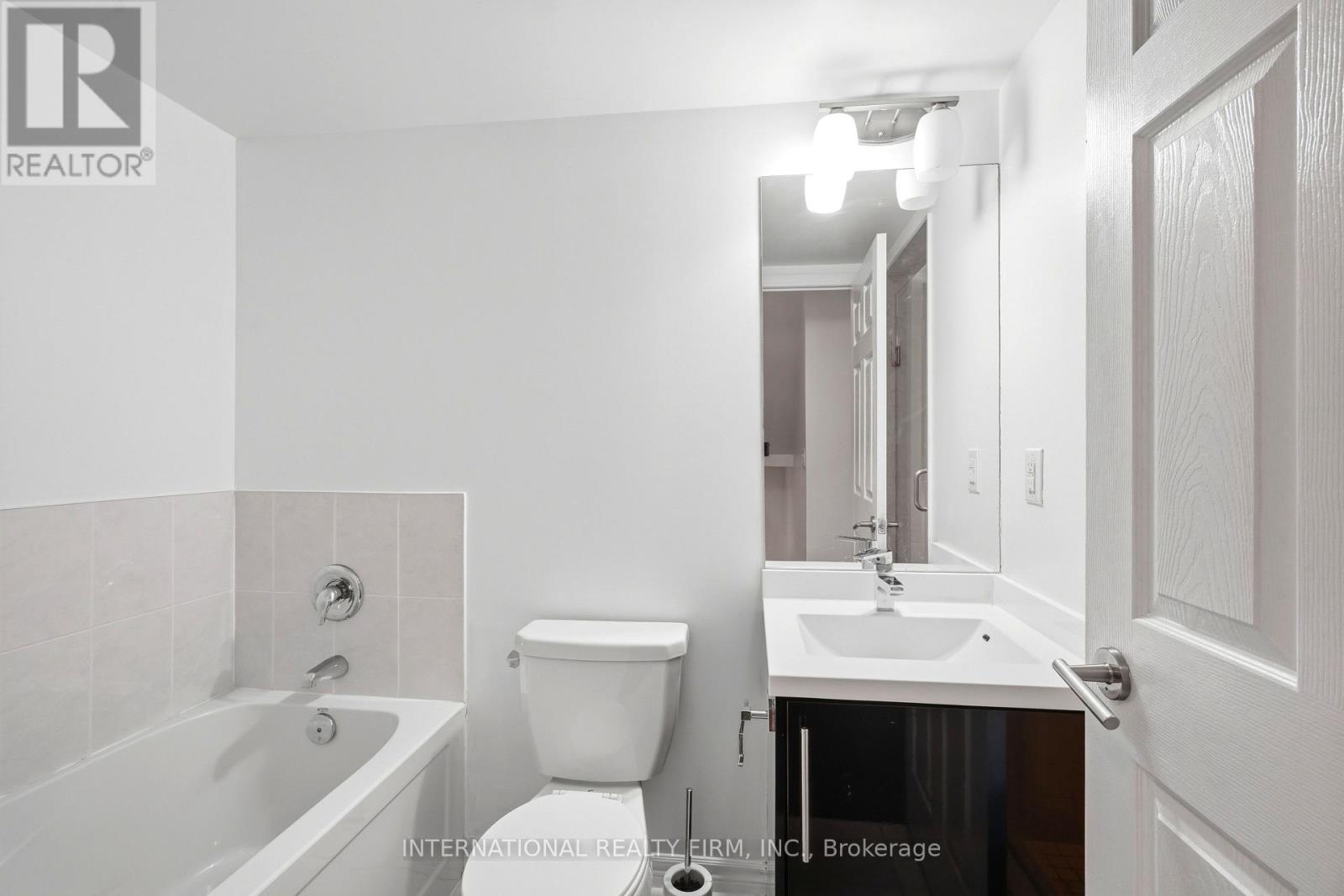 44- 7 Brighton Place, Vaughan, ON photo 23