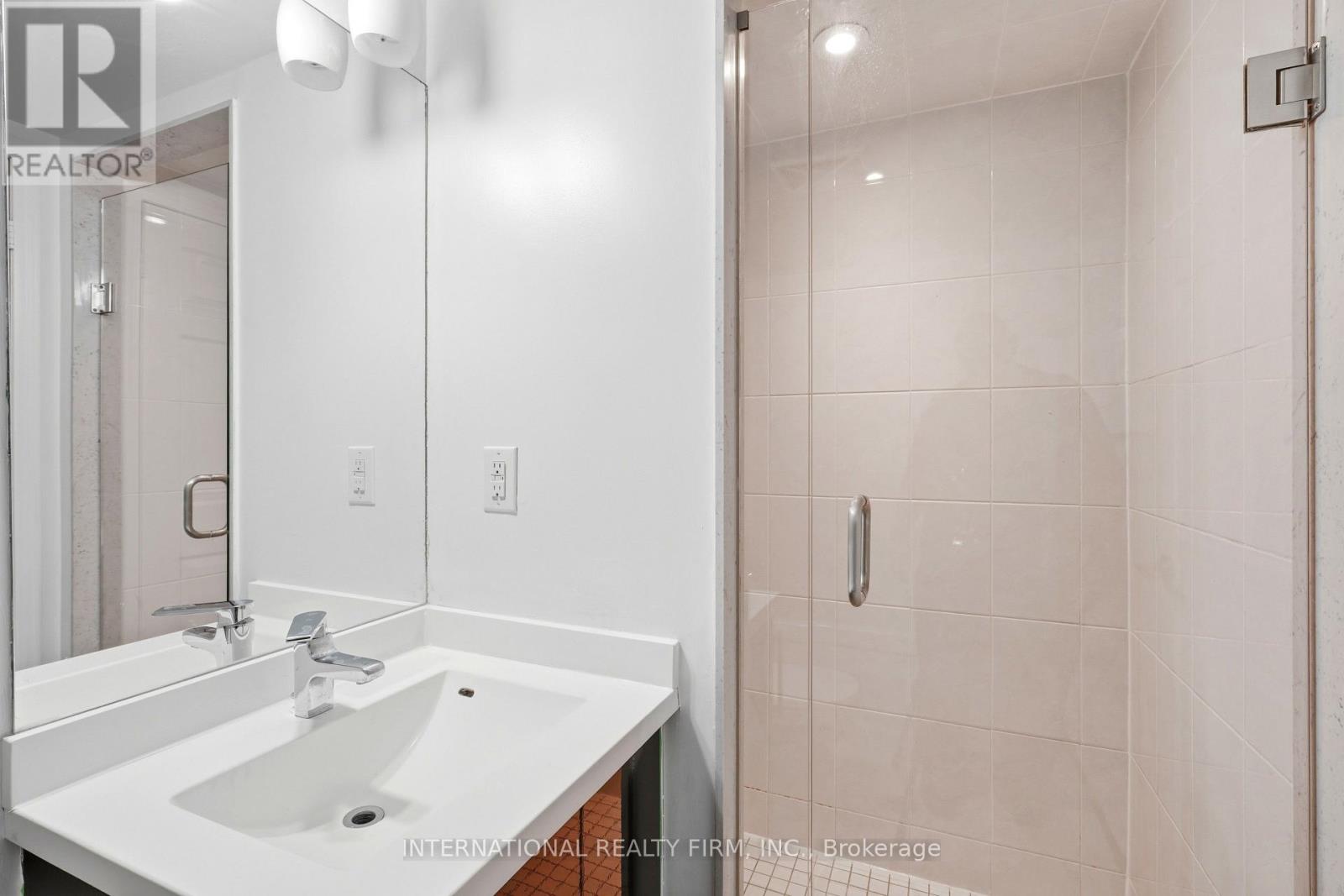 44- 7 Brighton Place, Vaughan, ON photo 24