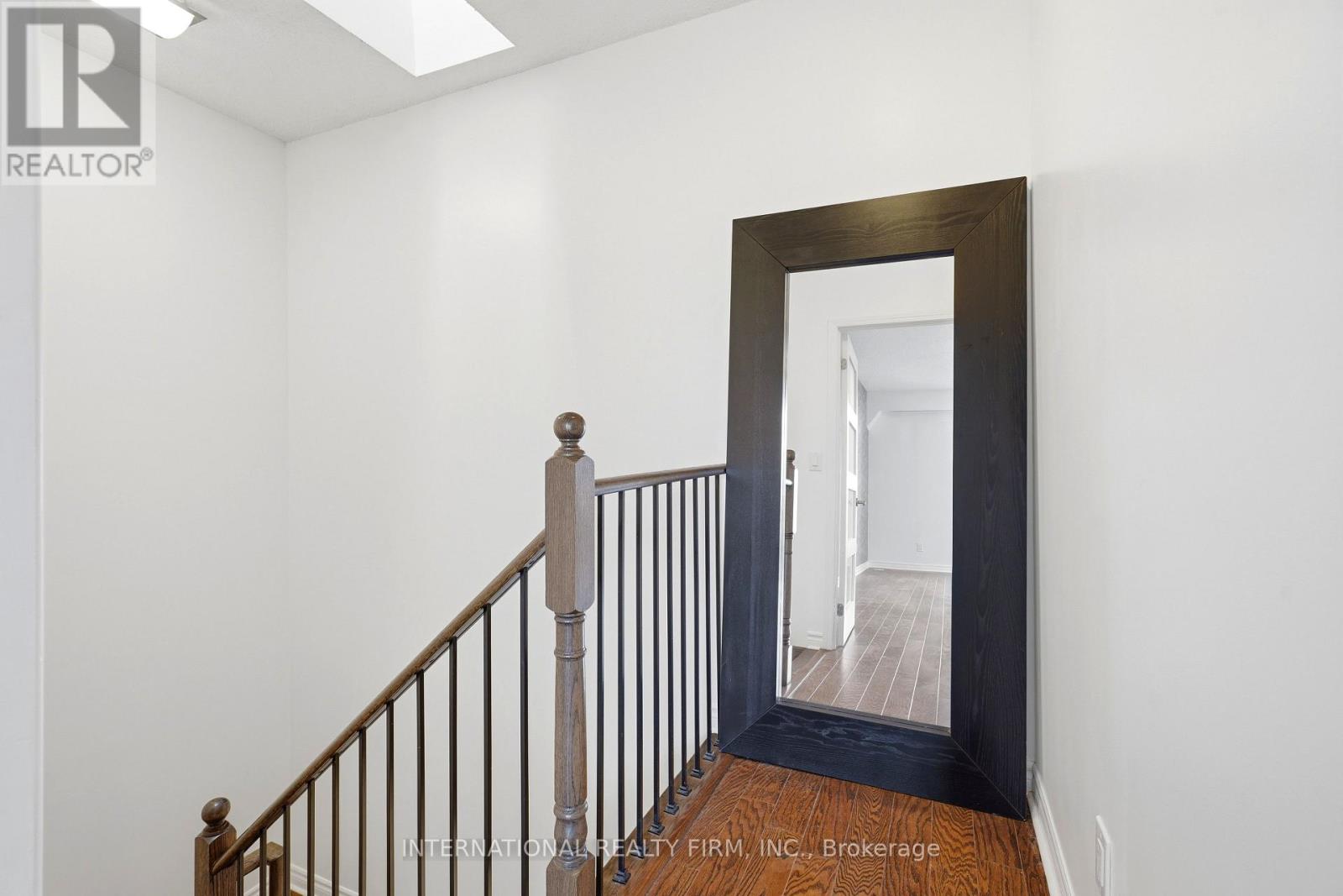 44- 7 Brighton Place, Vaughan, ON photo 25