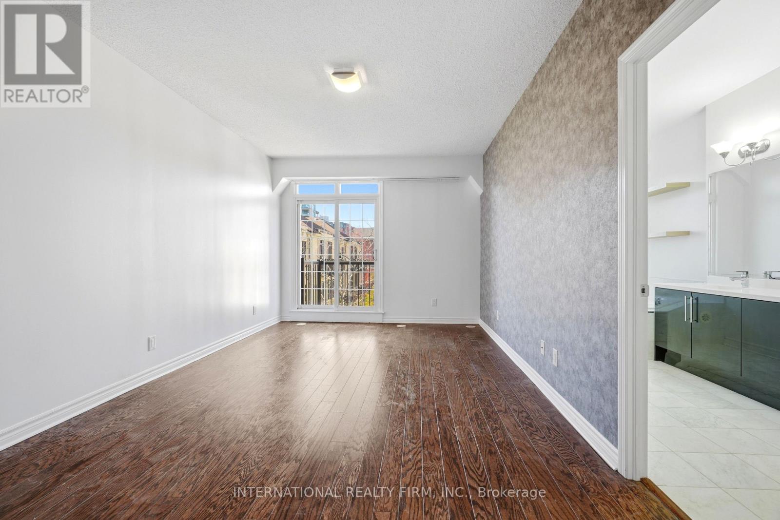 44- 7 Brighton Place, Vaughan, ON photo 28