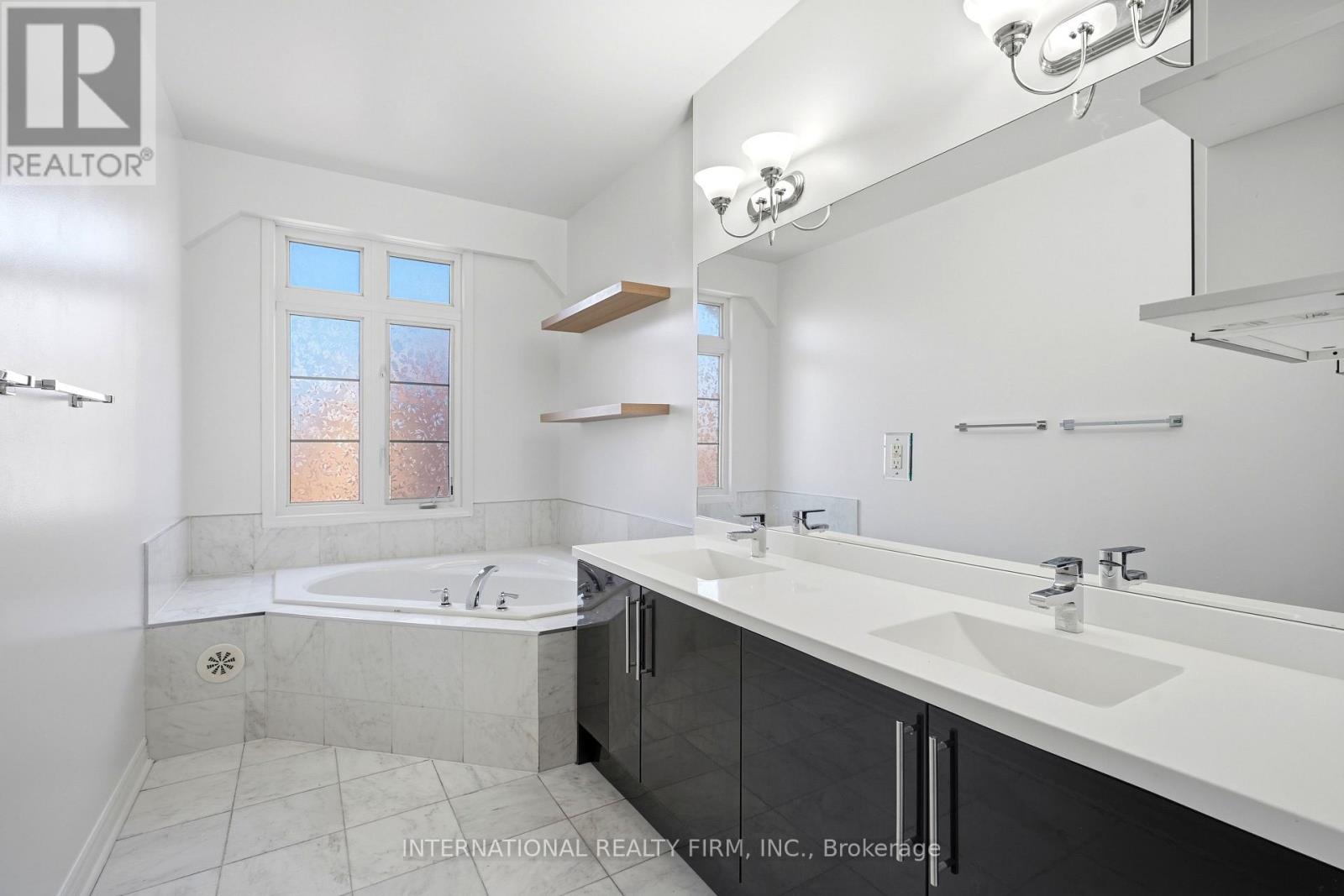 44- 7 Brighton Place, Vaughan, ON photo 31
