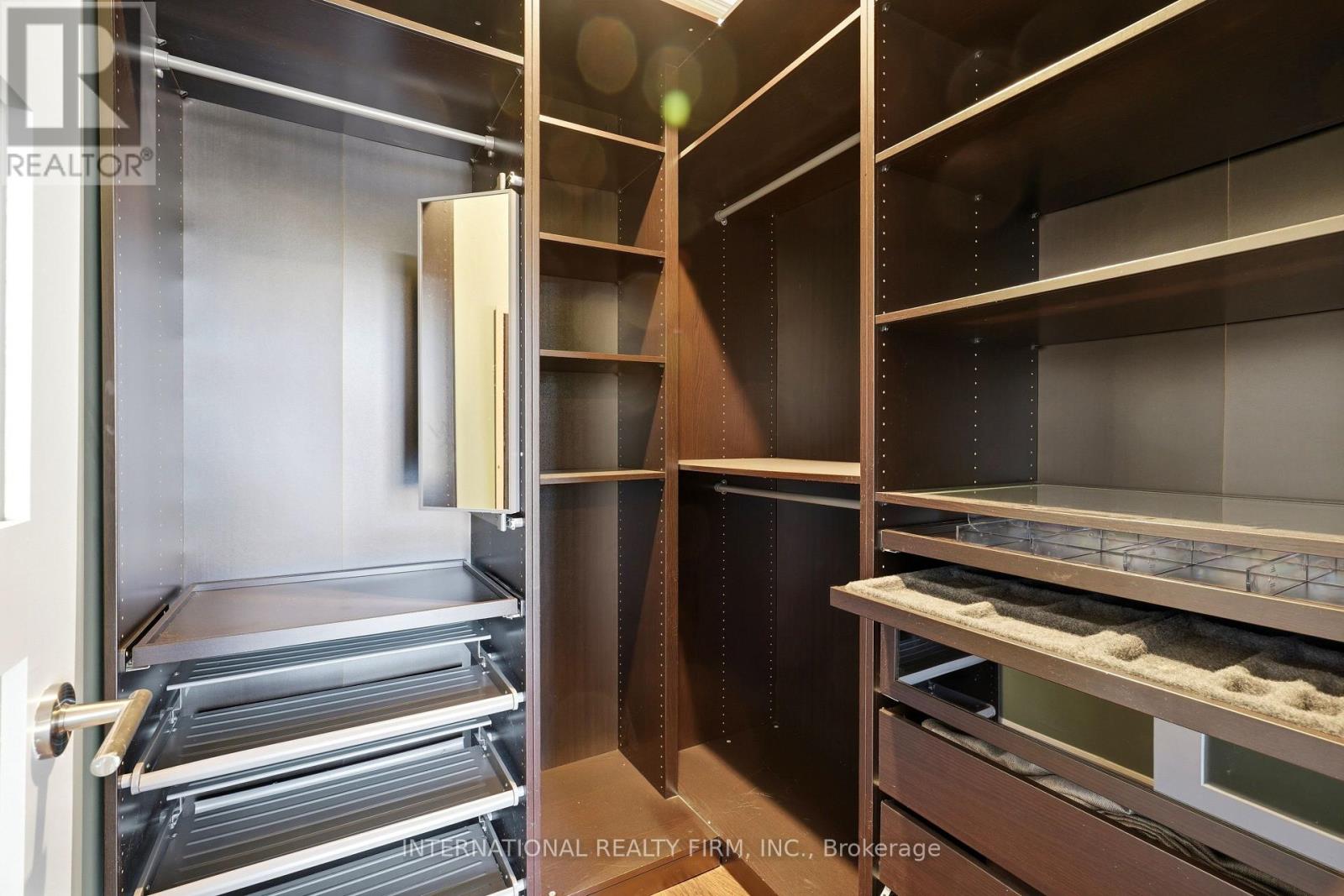 44- 7 Brighton Place, Vaughan, ON photo 32