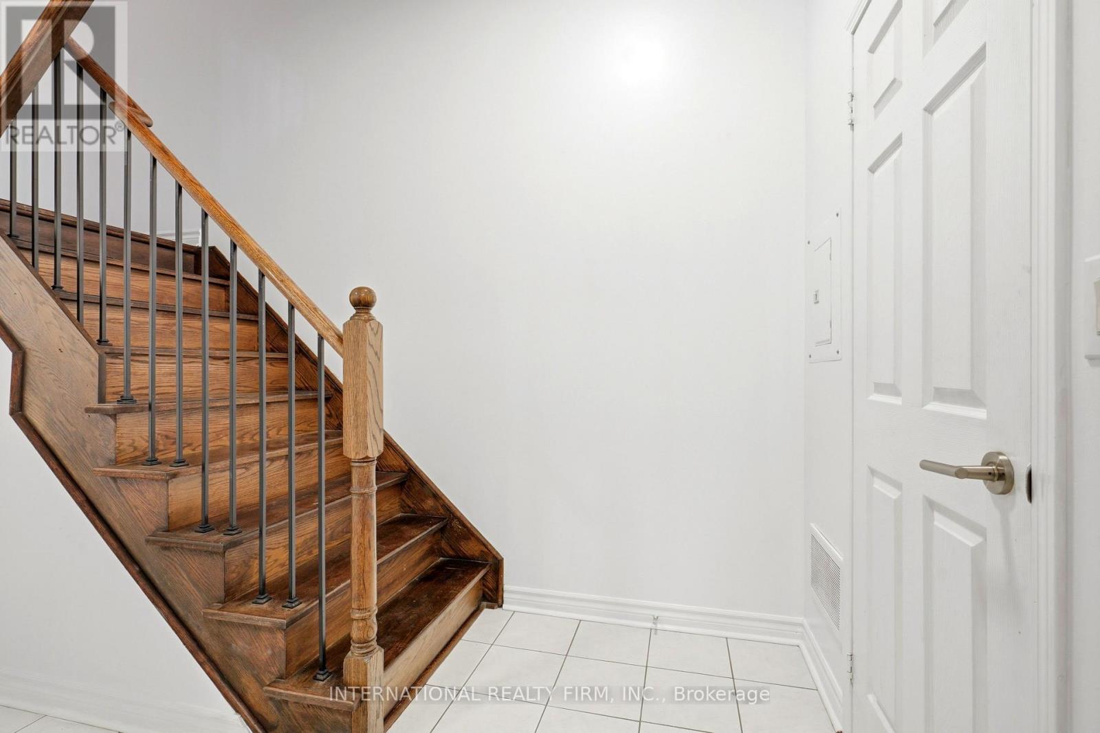 44- 7 Brighton Place, Vaughan, ON photo 34