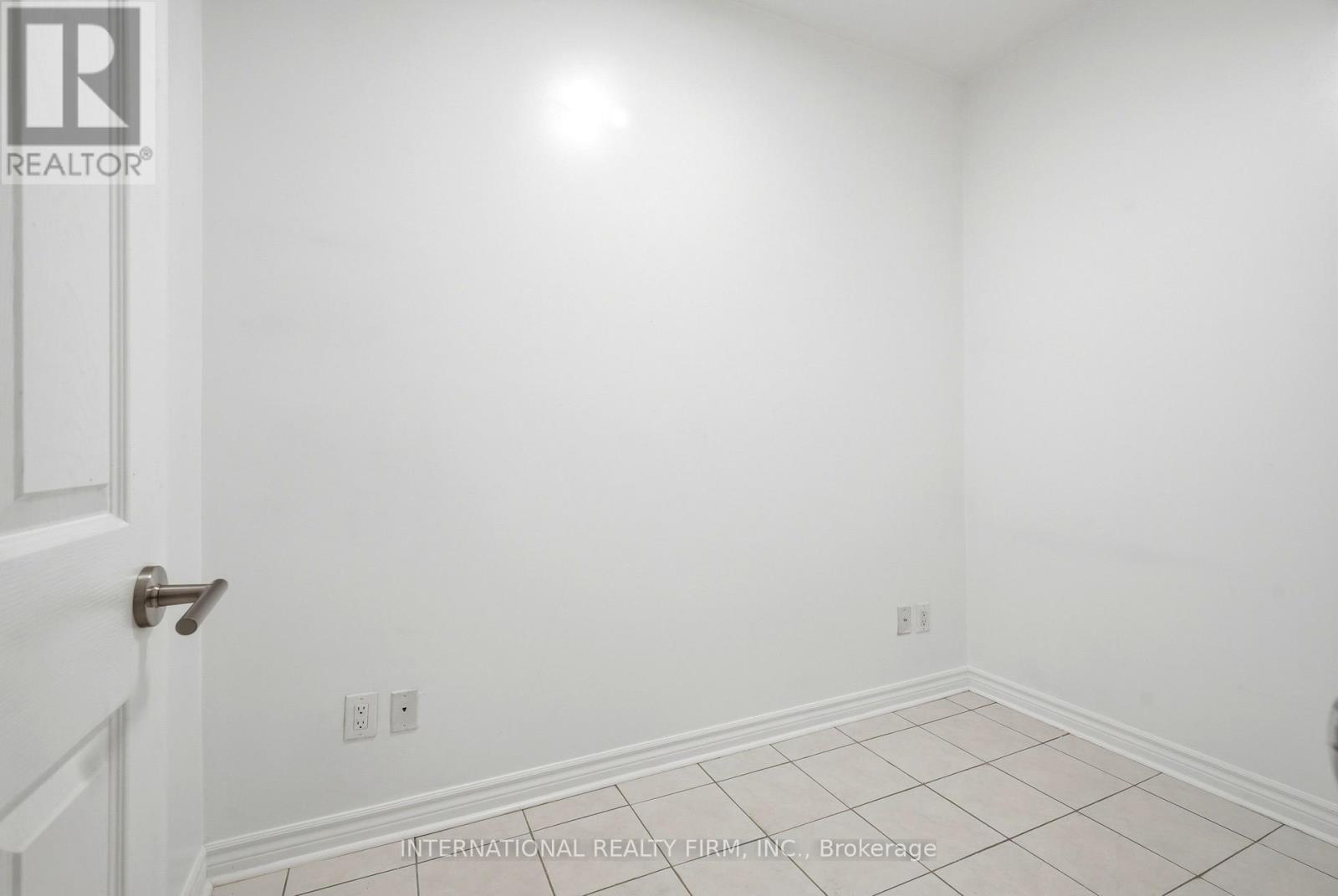 44- 7 Brighton Place, Vaughan, ON photo 35