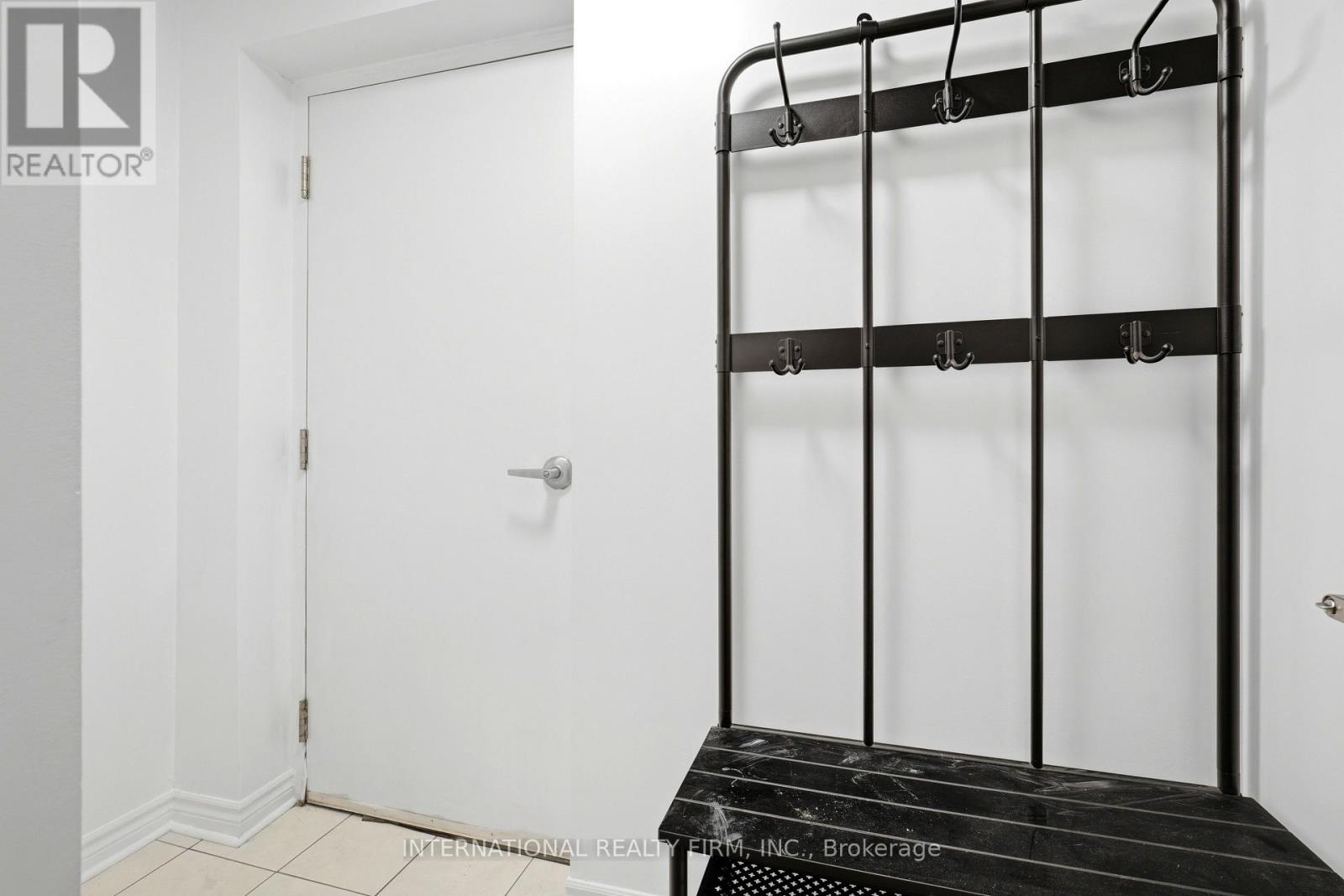 44- 7 Brighton Place, Vaughan, ON photo 36