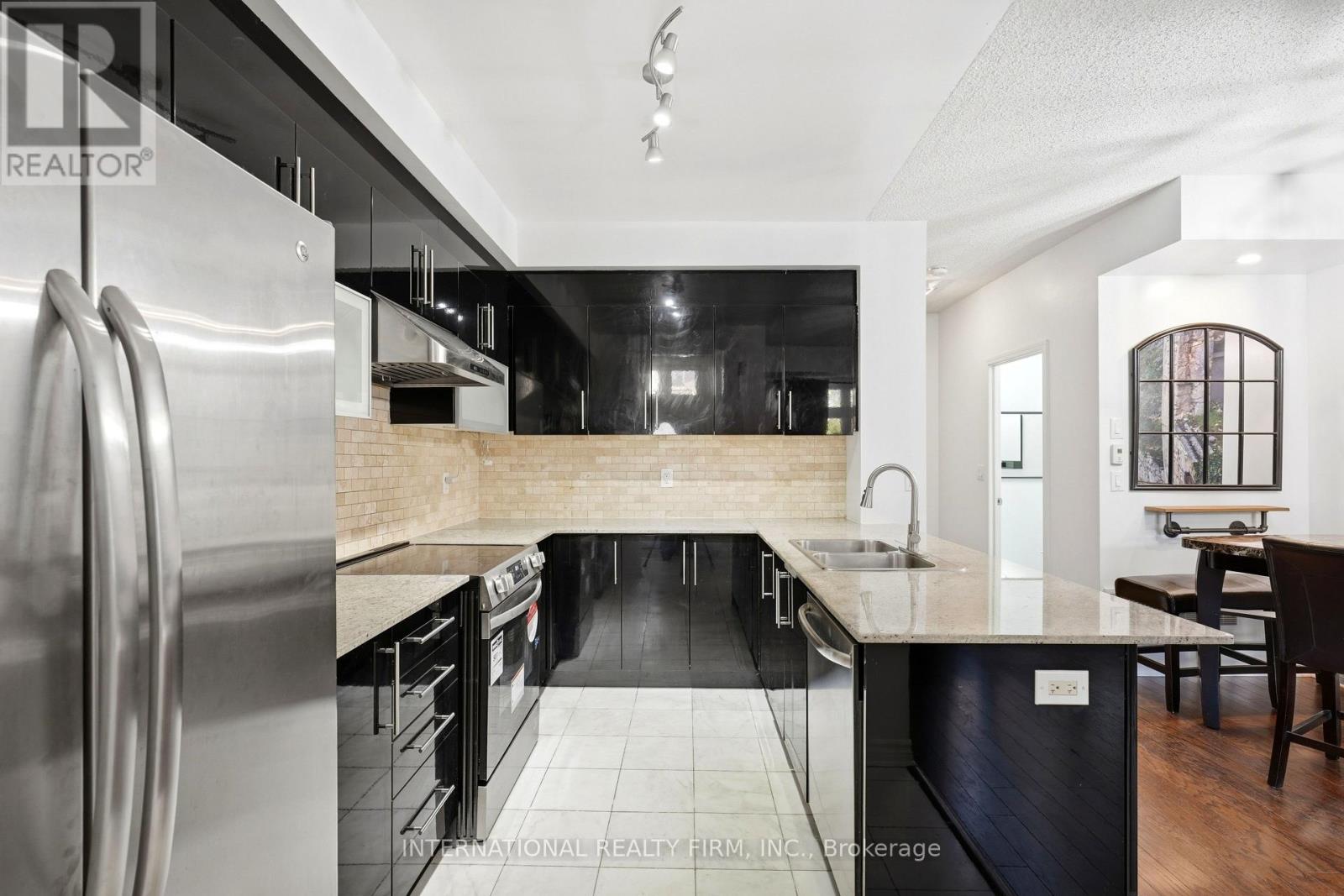 44 - 7 BRIGHTON PLACE, Vaughan (Crestwood-Springfarm-Yorkhill) — photo 5