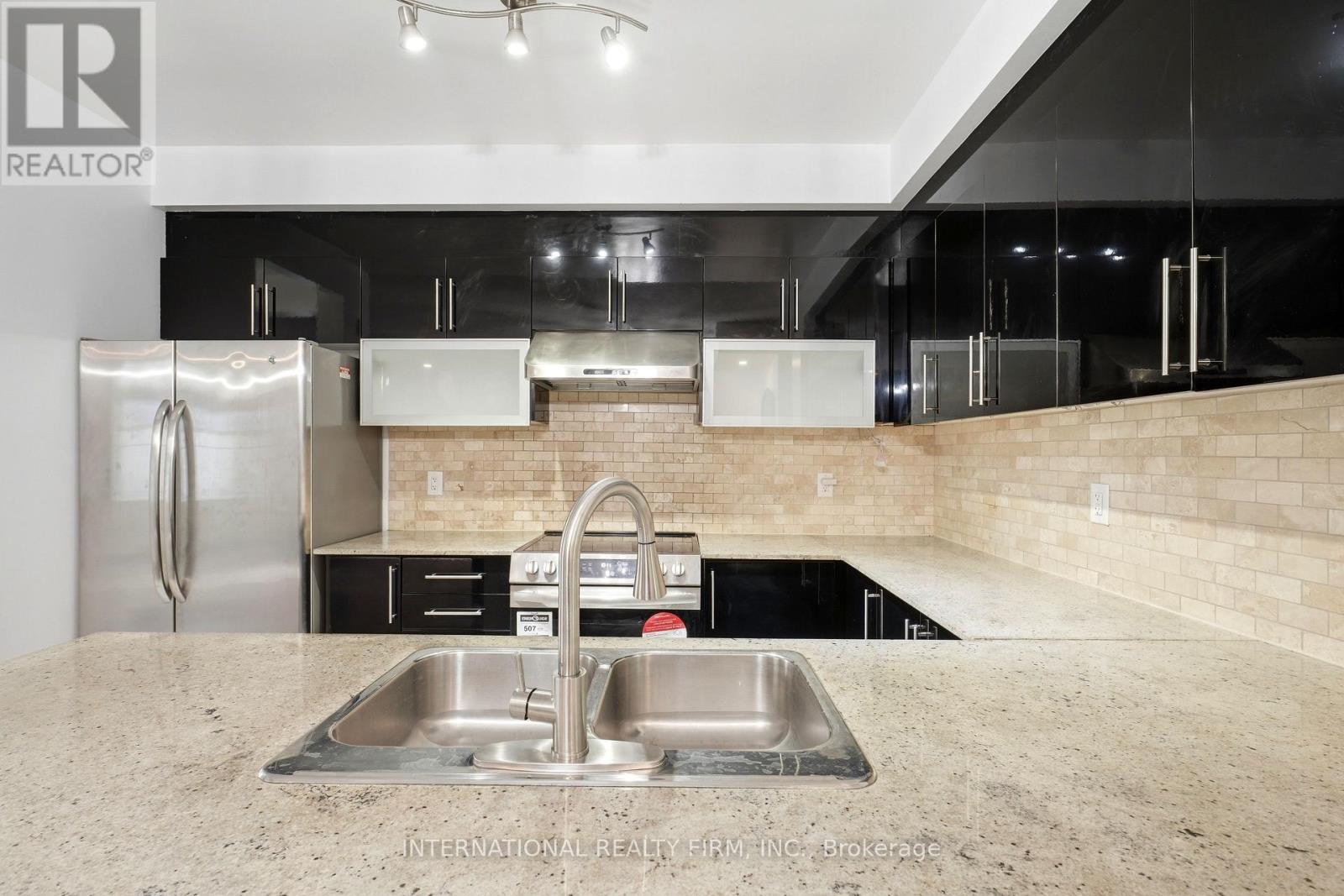 44 - 7 BRIGHTON PLACE, Vaughan (Crestwood-Springfarm-Yorkhill) — photo 7