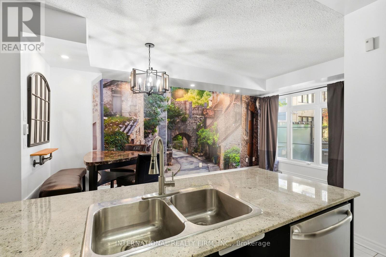 44 - 7 BRIGHTON PLACE, Vaughan (Crestwood-Springfarm-Yorkhill) — photo 8