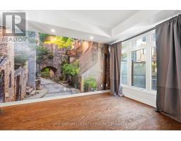 44 - 7 Brighton Place, Vaughan, ON L4J0H1 Photo 10
